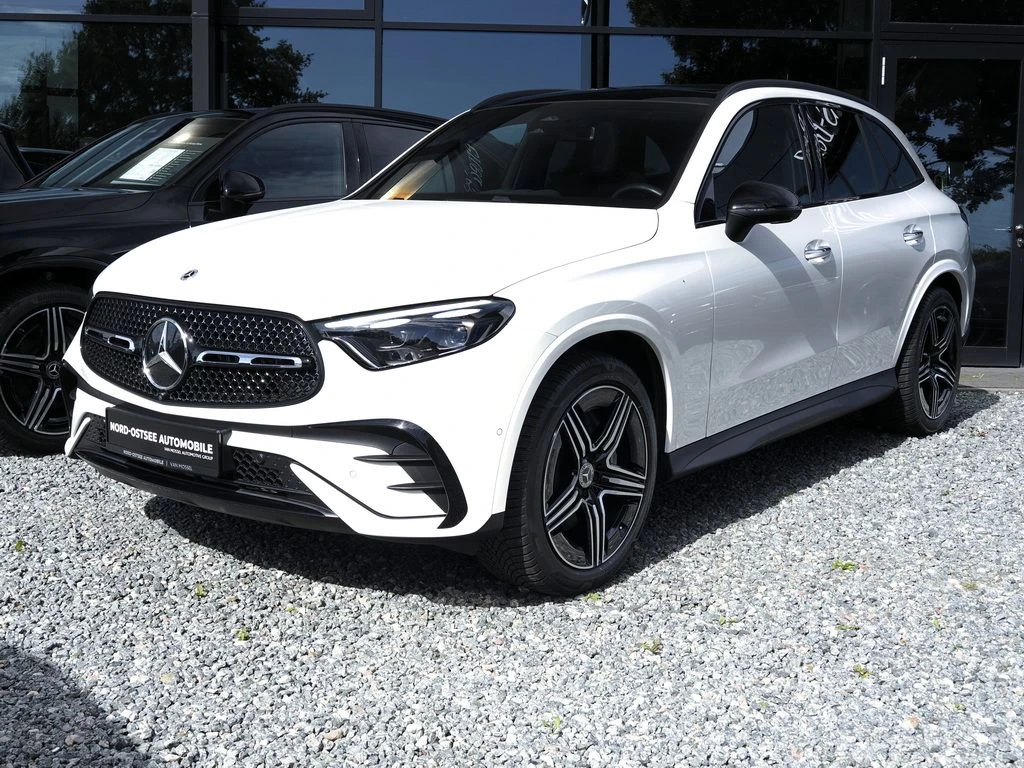 Mercedes-Benz-GLC 220 d-image-6