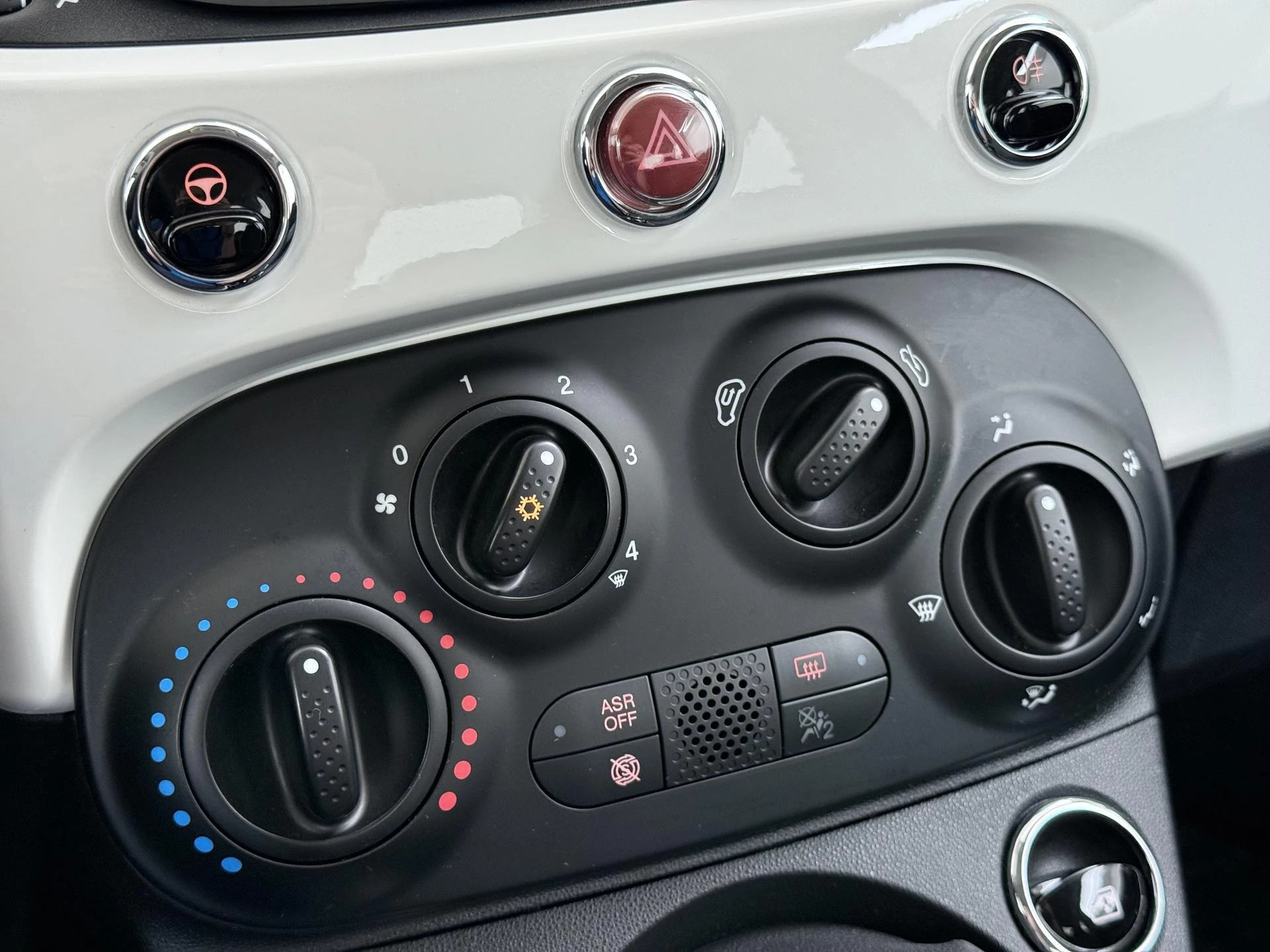 Fiat-500-image-20