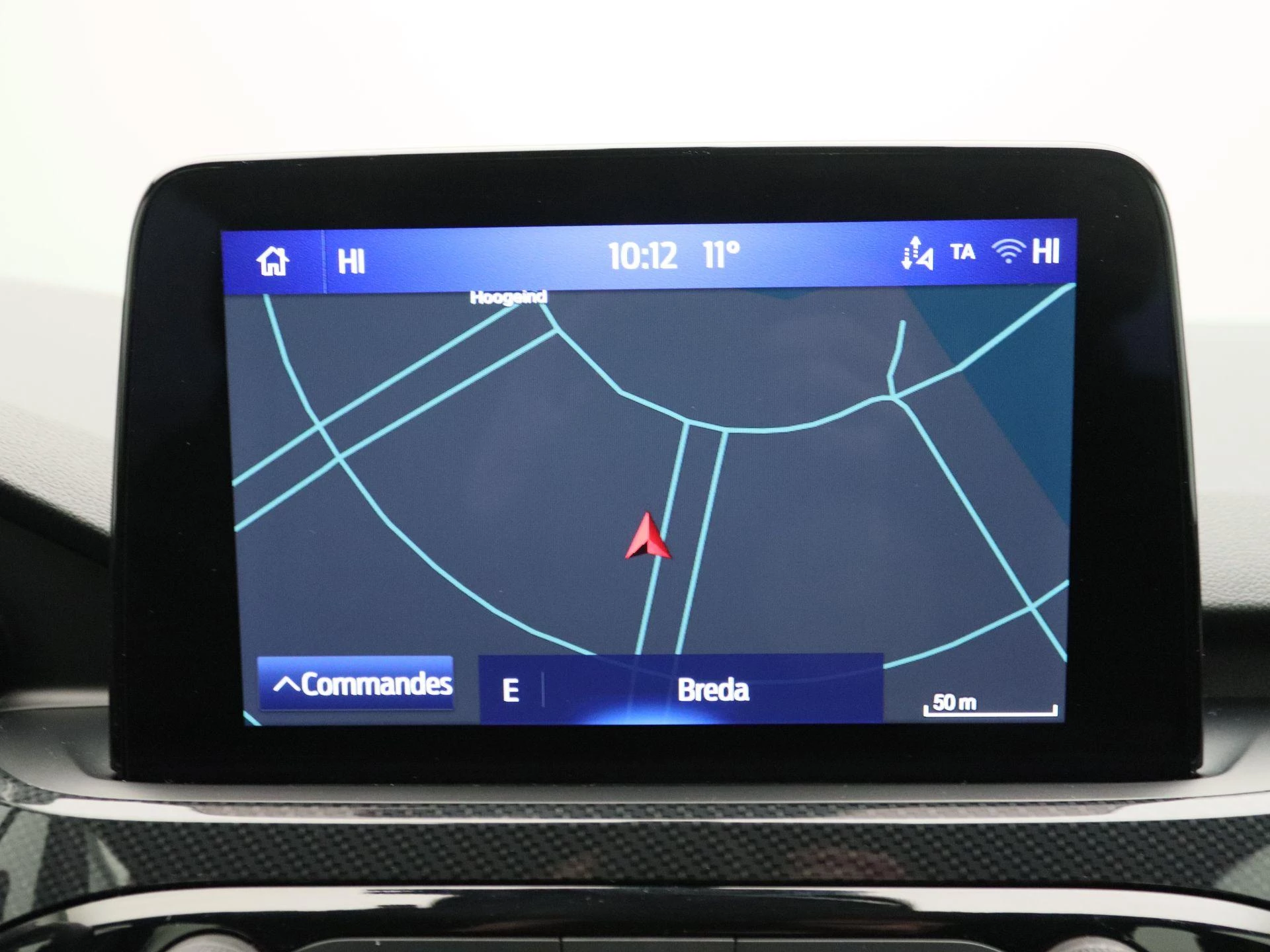 Ford-Kuga-image-8