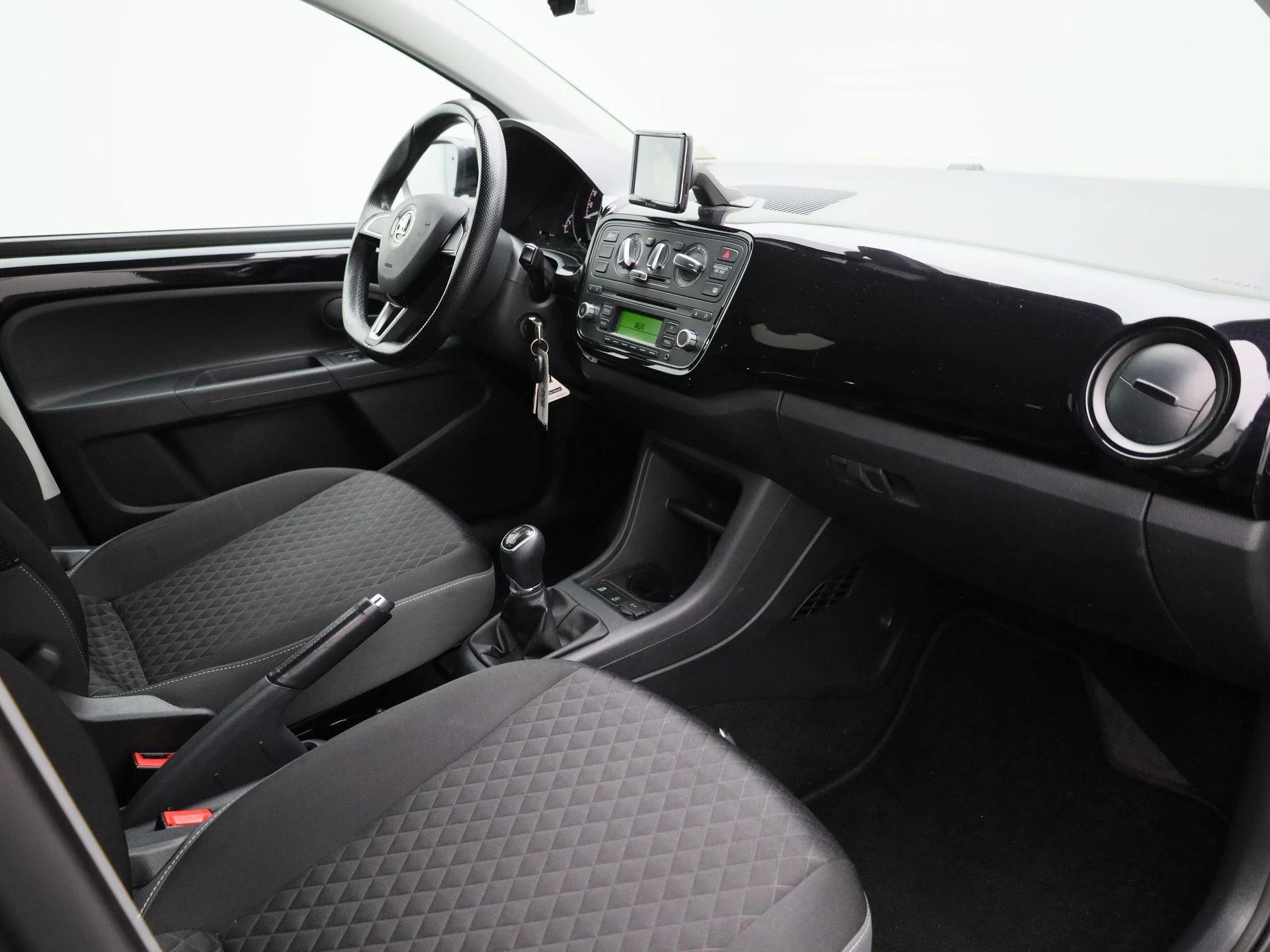 Škoda-Citigo-image-29
