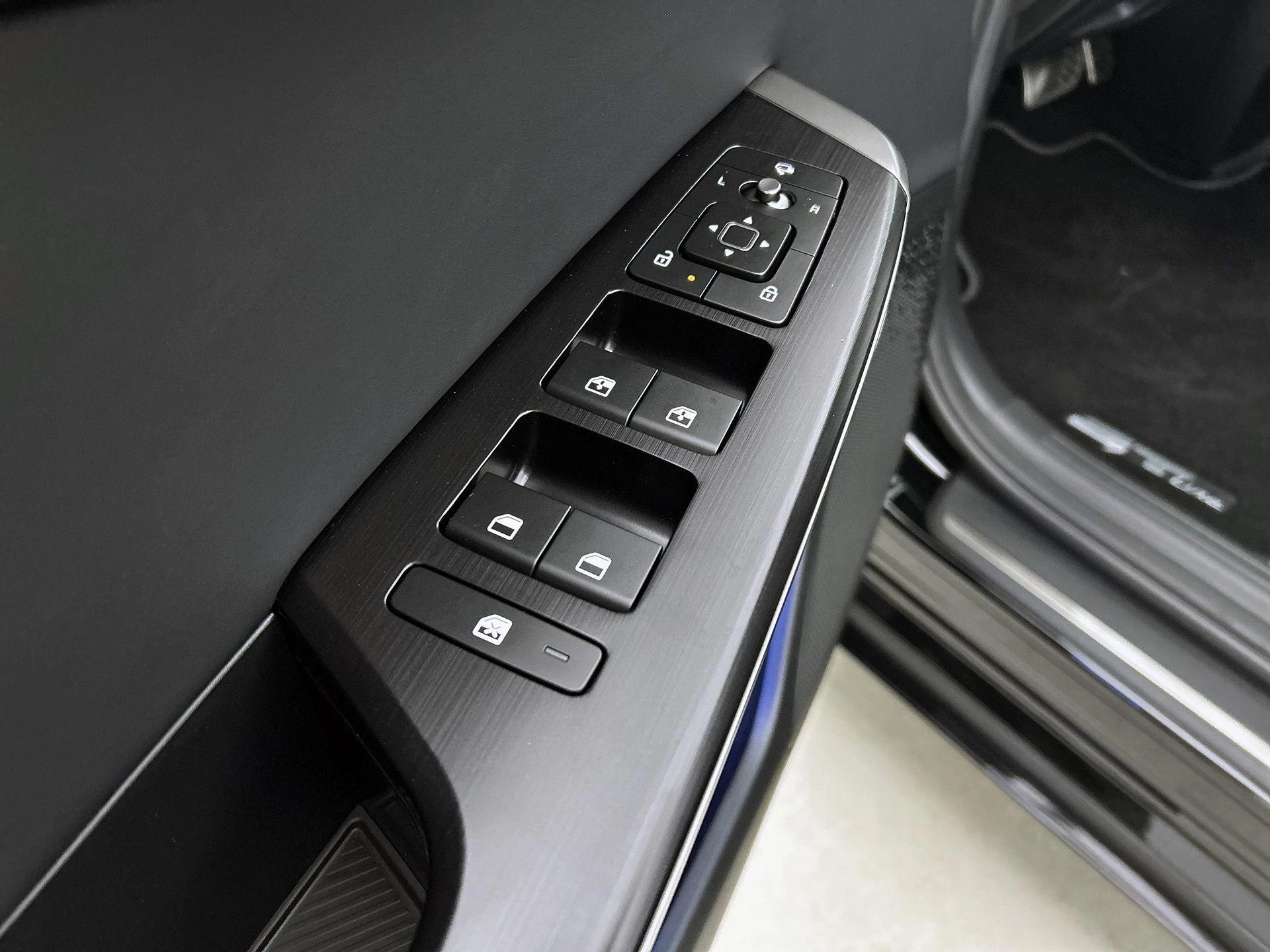 Kia-EV6-image-36