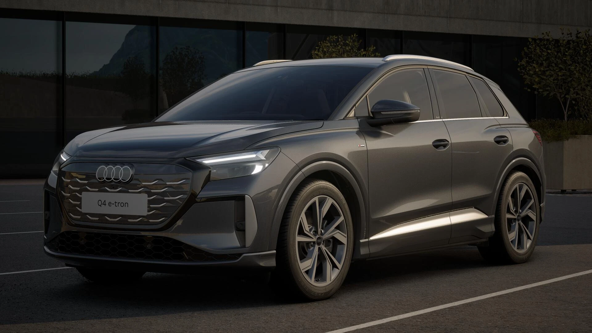 Audi-Q4 e-tron-image-8