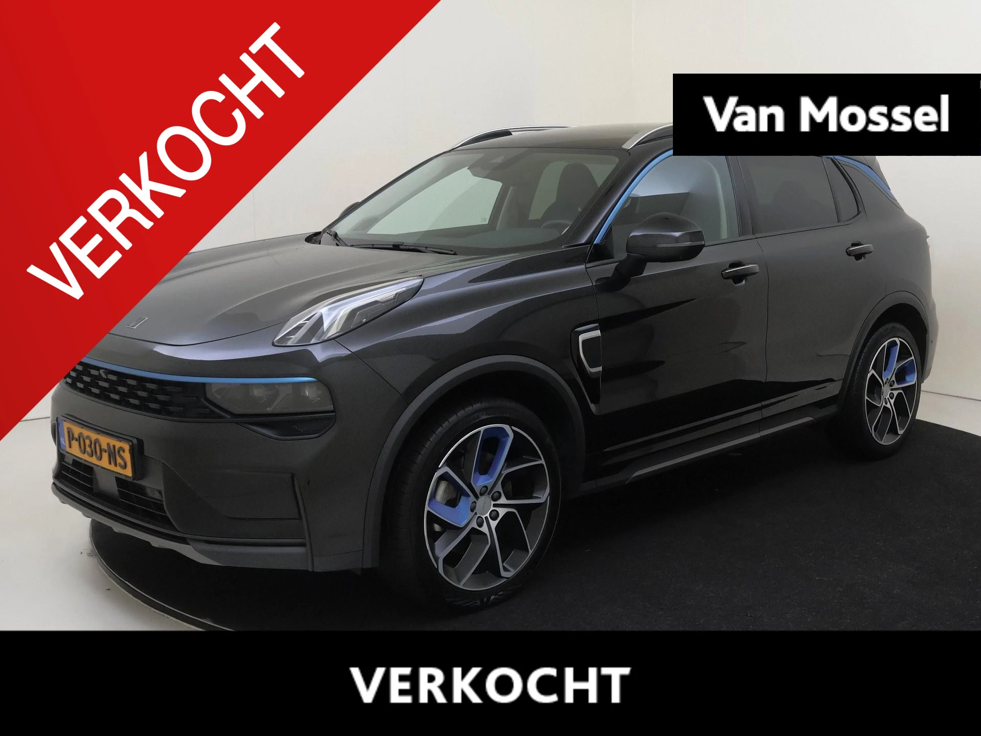 Lynk & Co-01-image-0