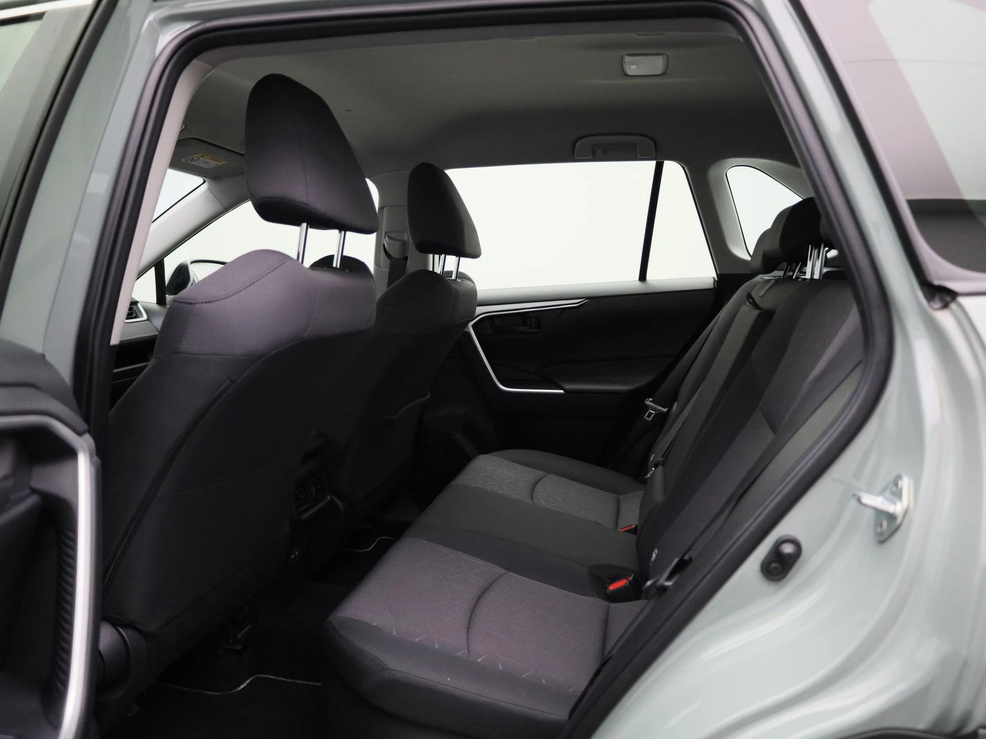 Toyota-RAV4-image-9