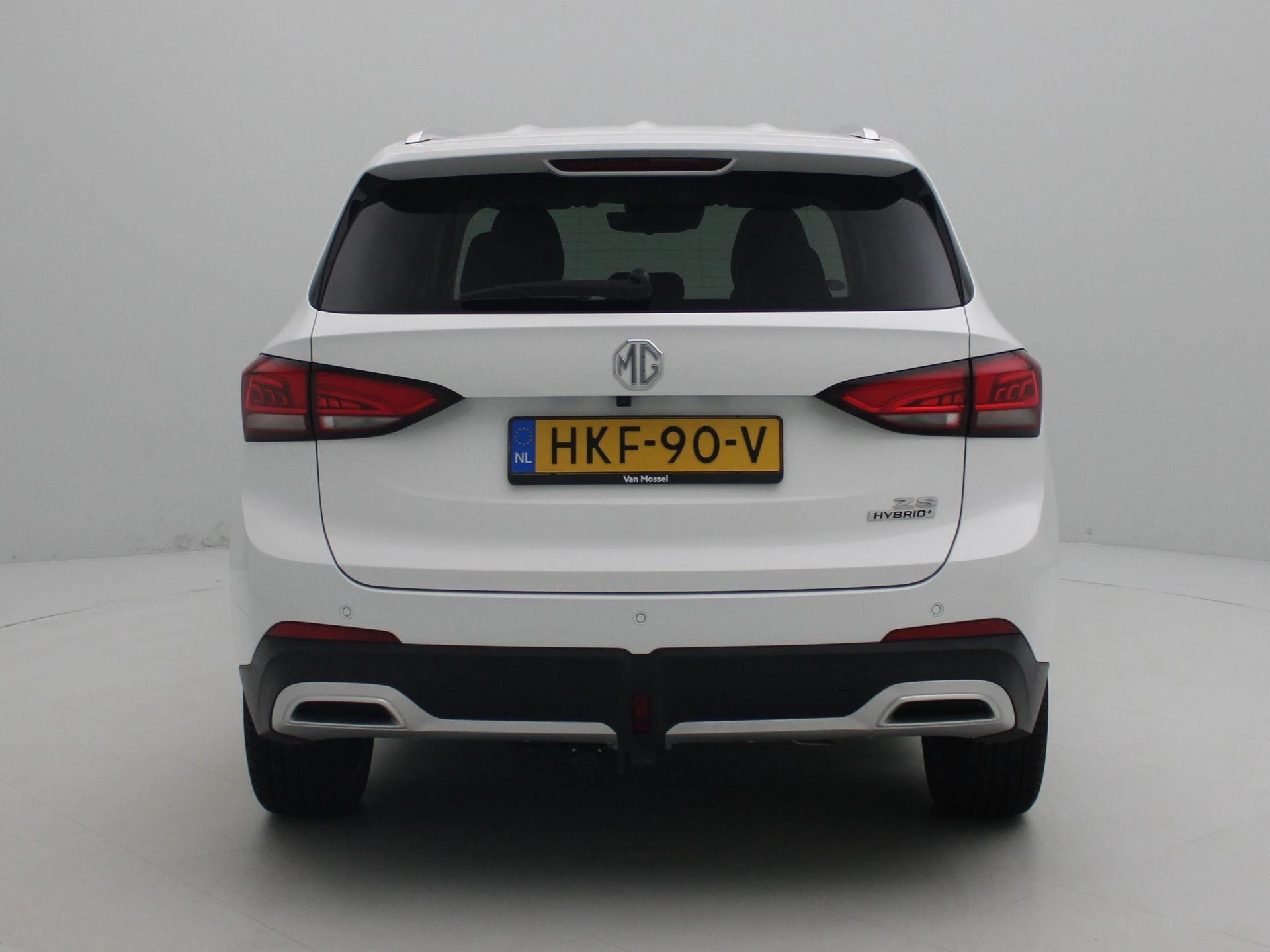 MG-ZS-image-5