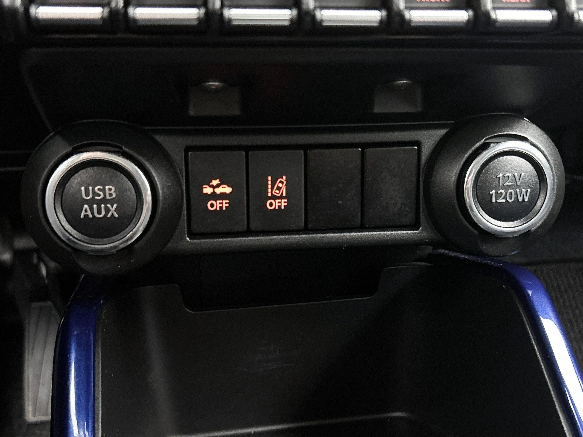 Suzuki-Ignis-image-31