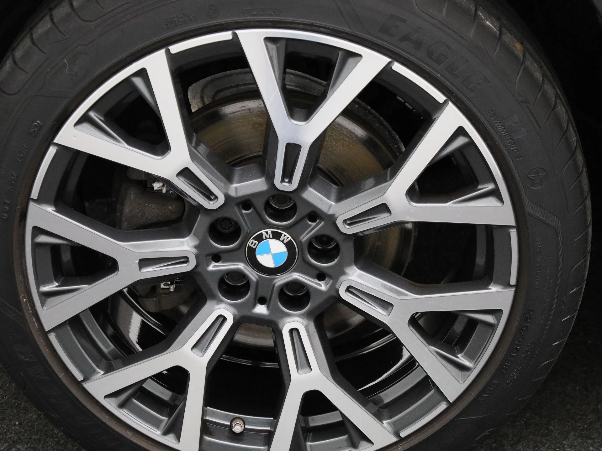BMW-X1-image-12