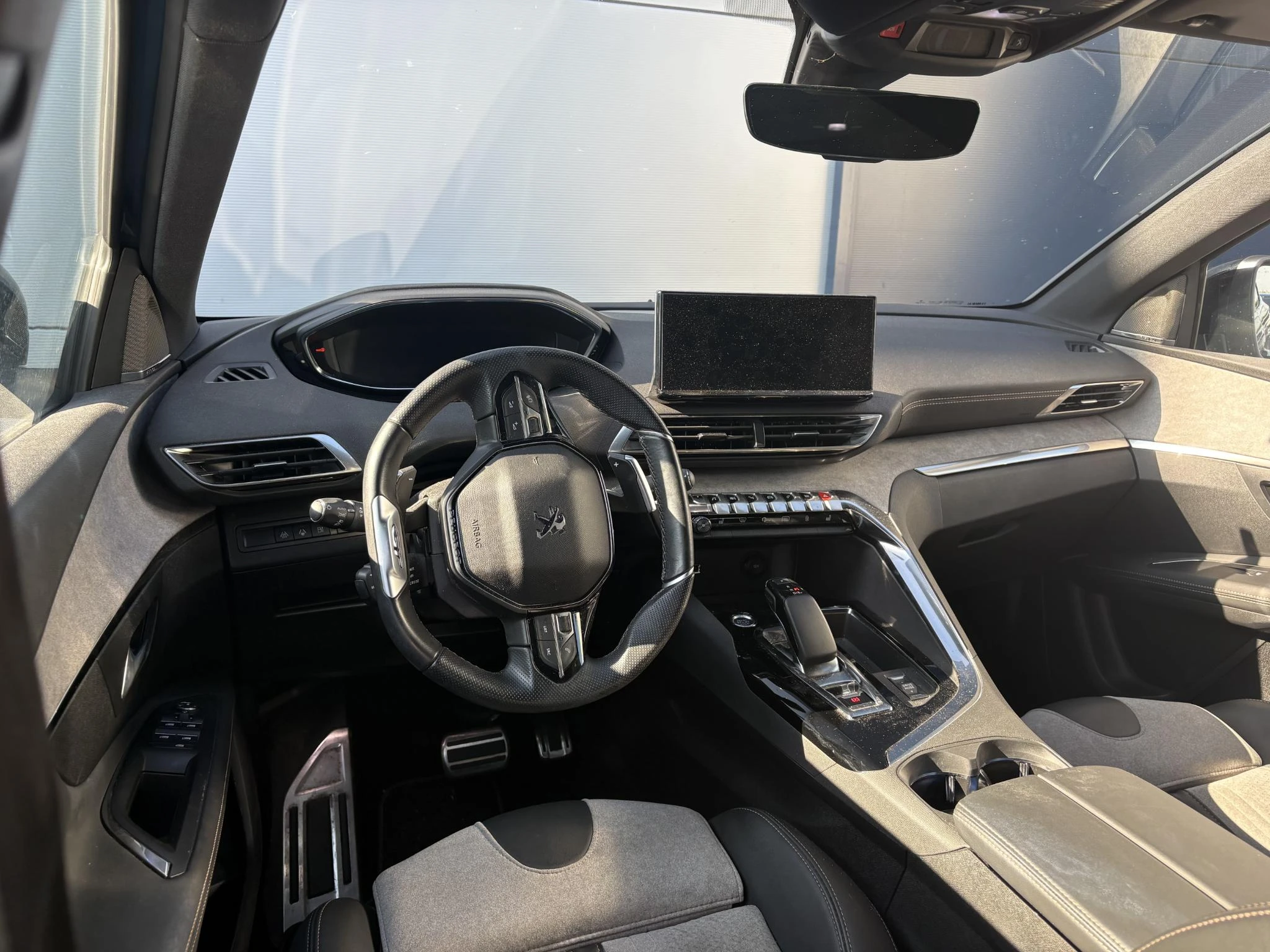 Peugeot-3008-image-9