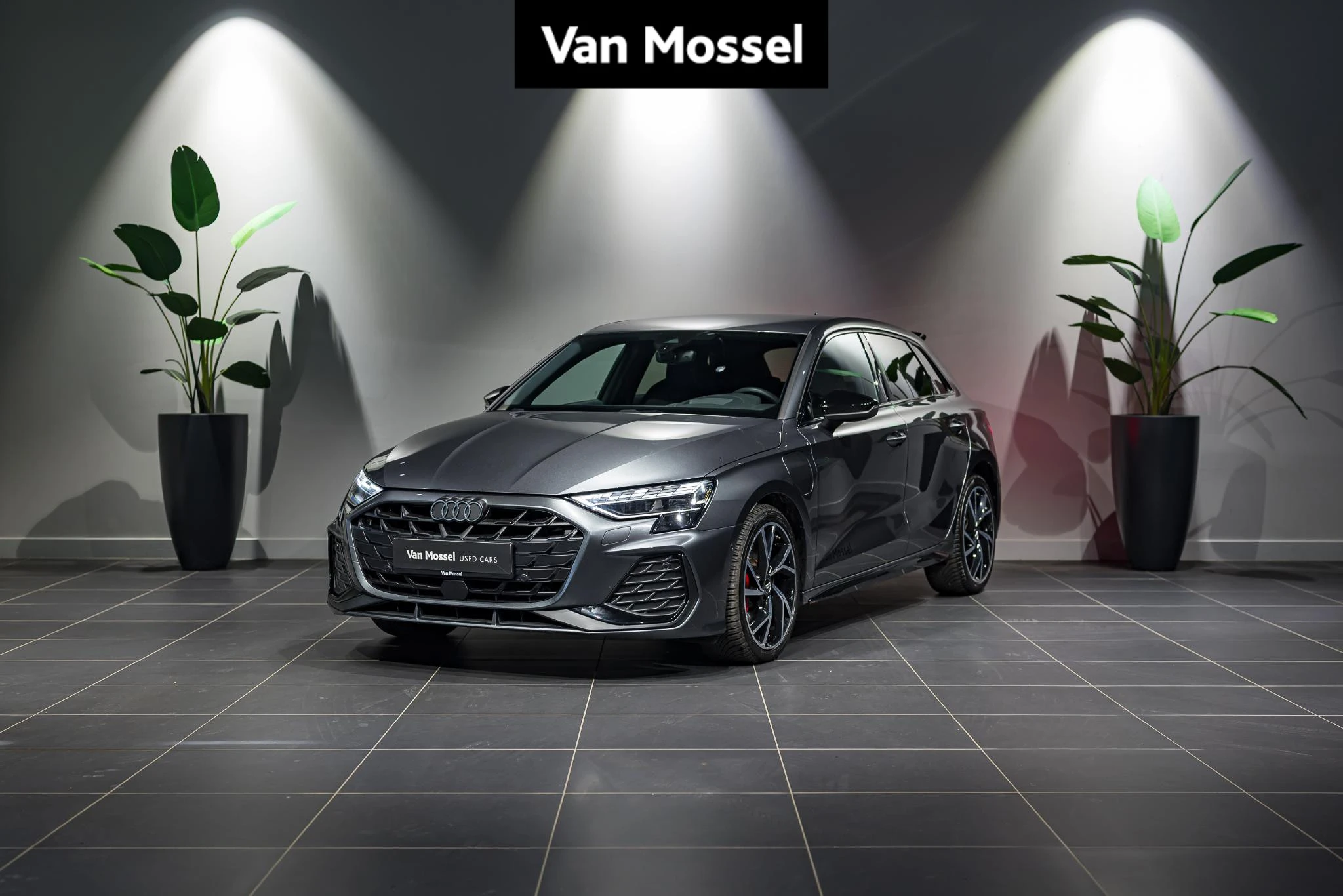 Audi-A3-image-0