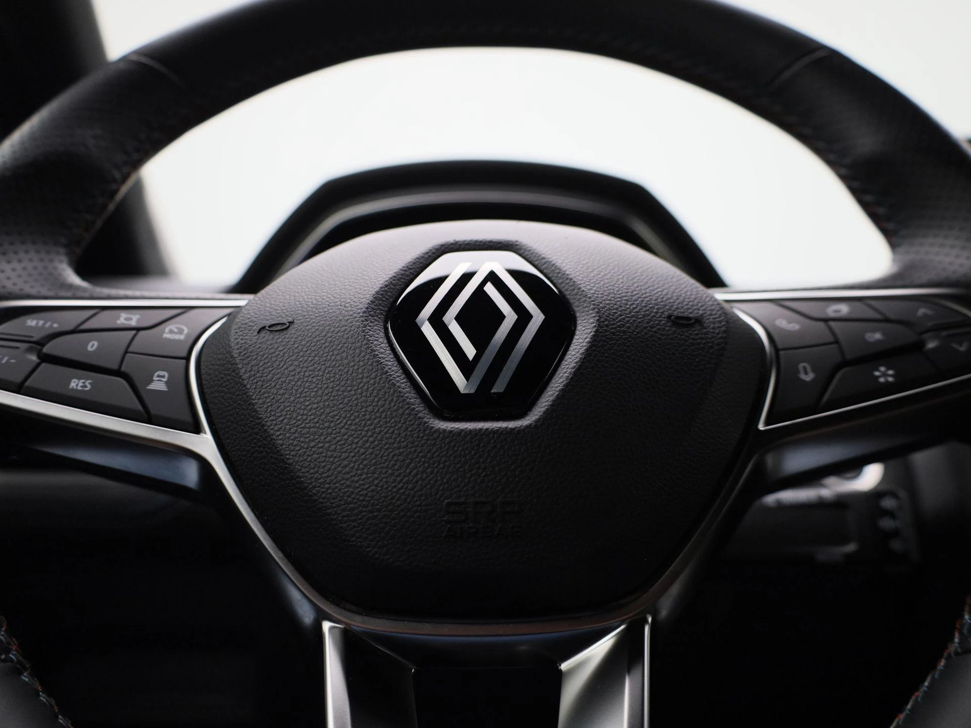 Renault-Captur-image-29