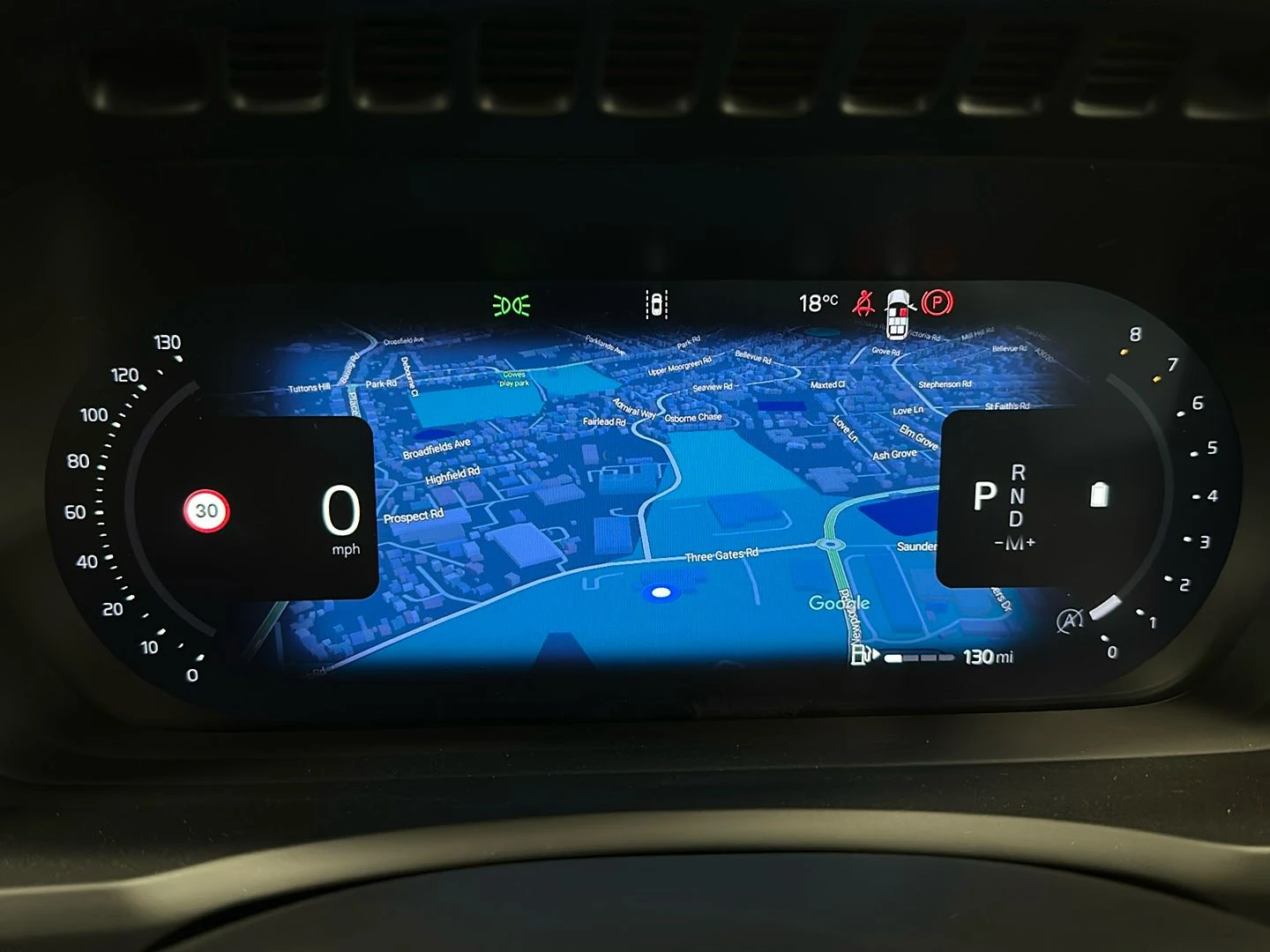 Volvo-XC90-image-12