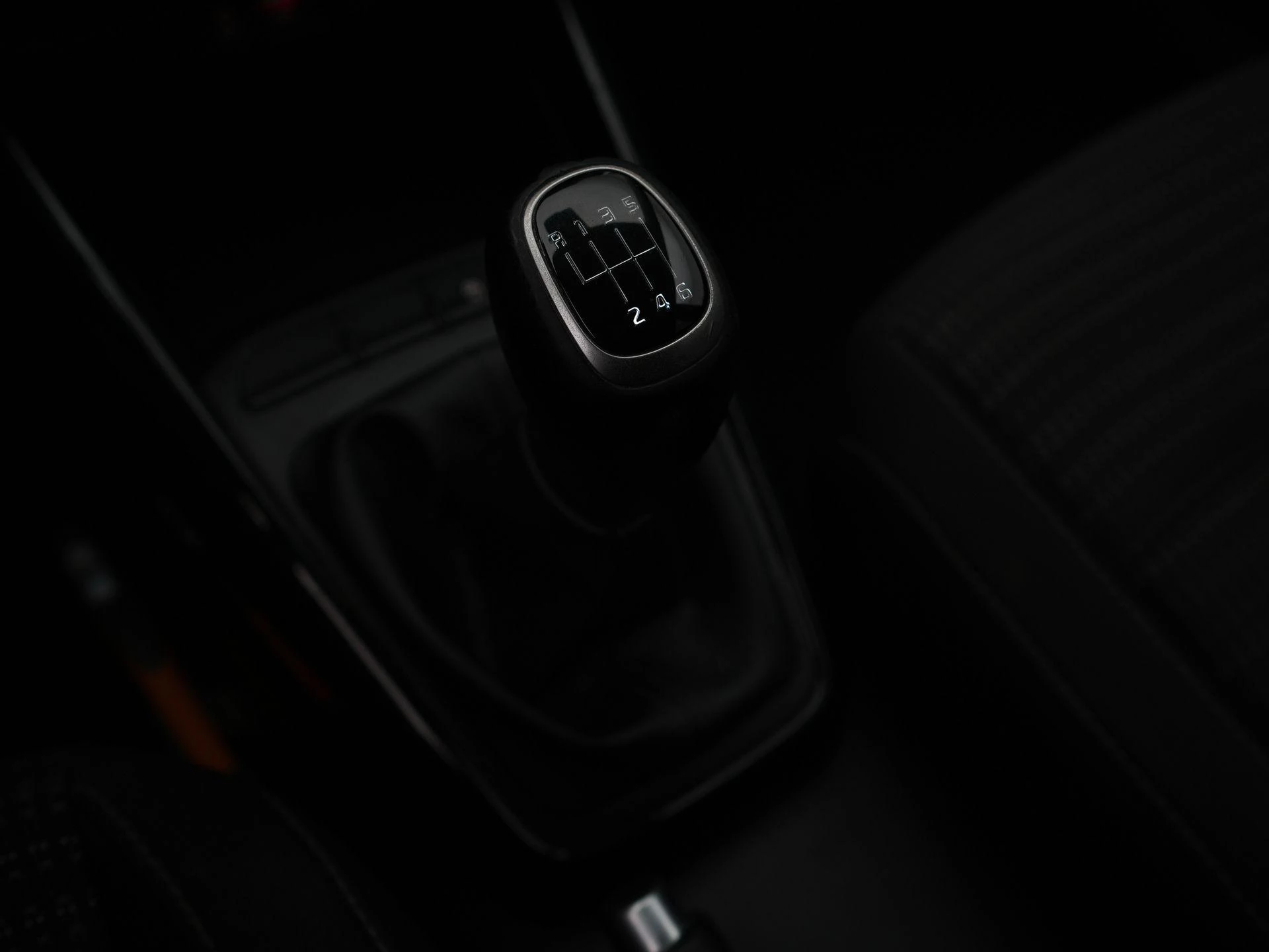 Kia-Stonic-image-18