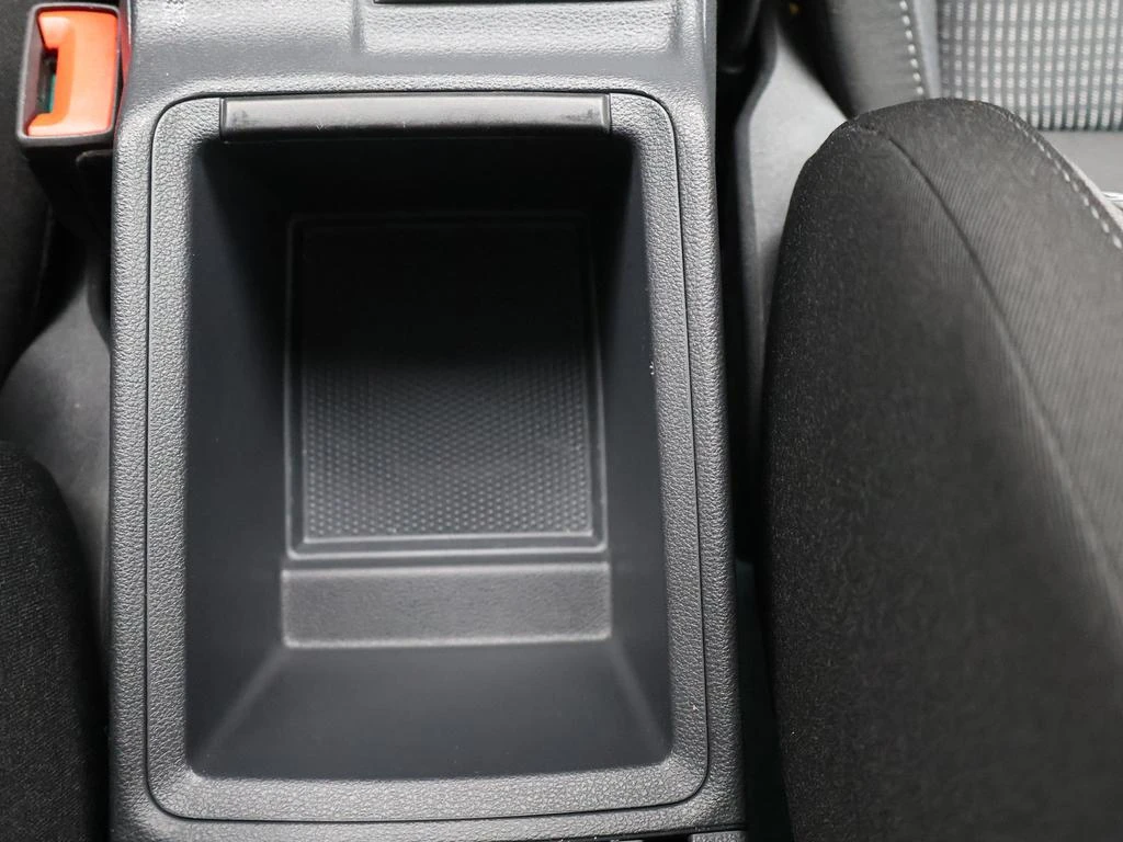 Škoda-Octavia-image-27