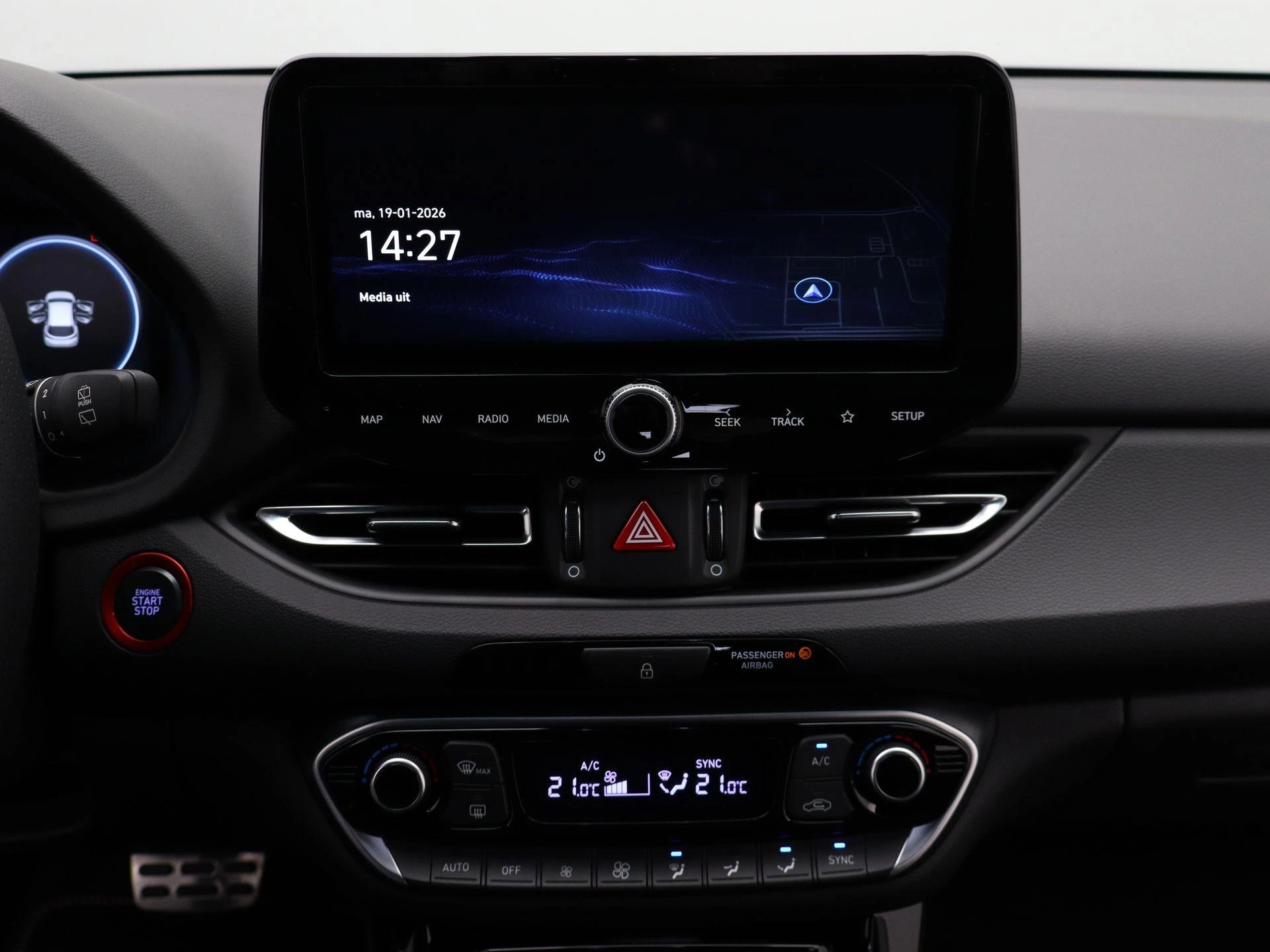 Hyundai-i30-image-8