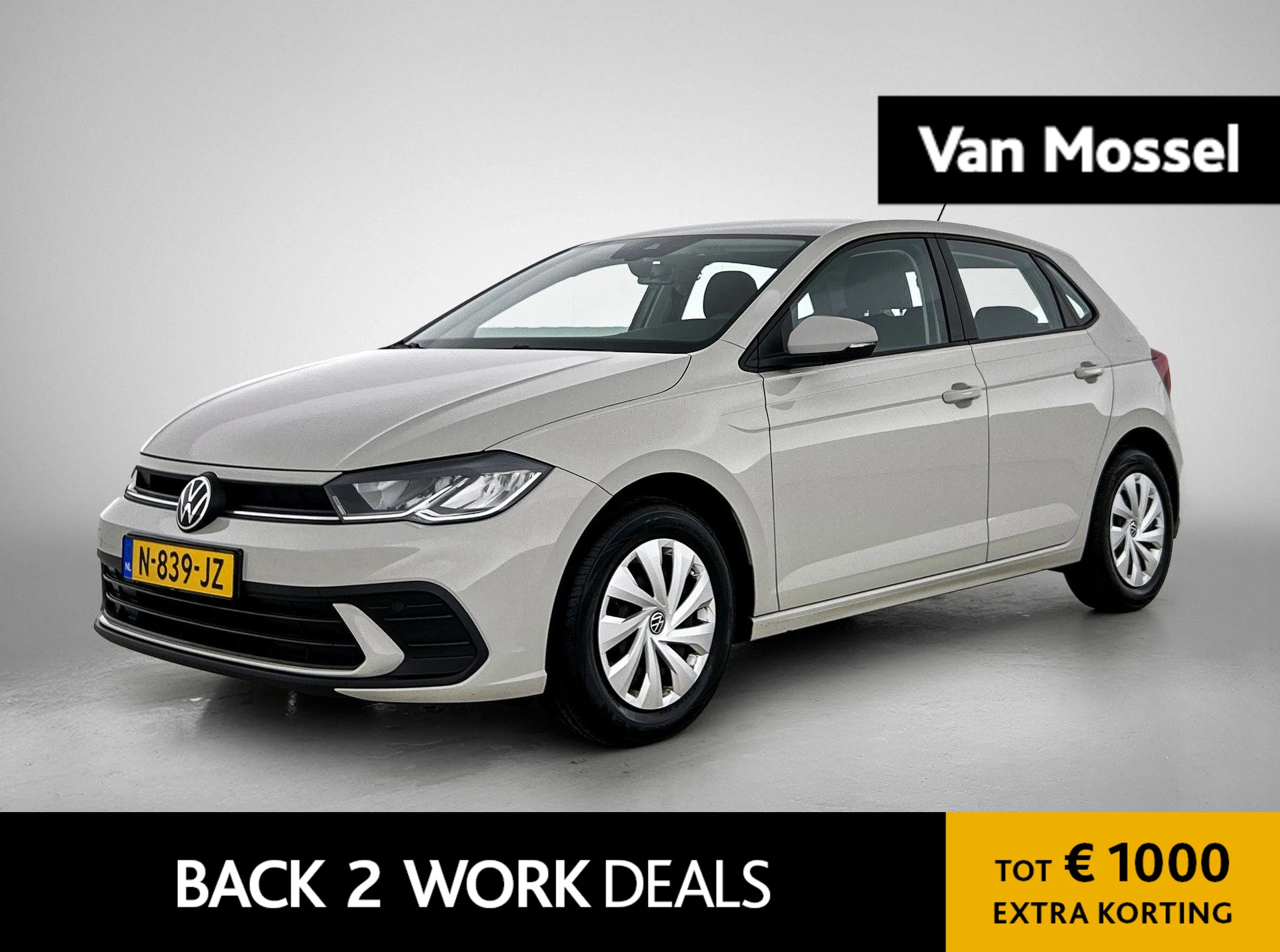 Volkswagen-Polo-image-0