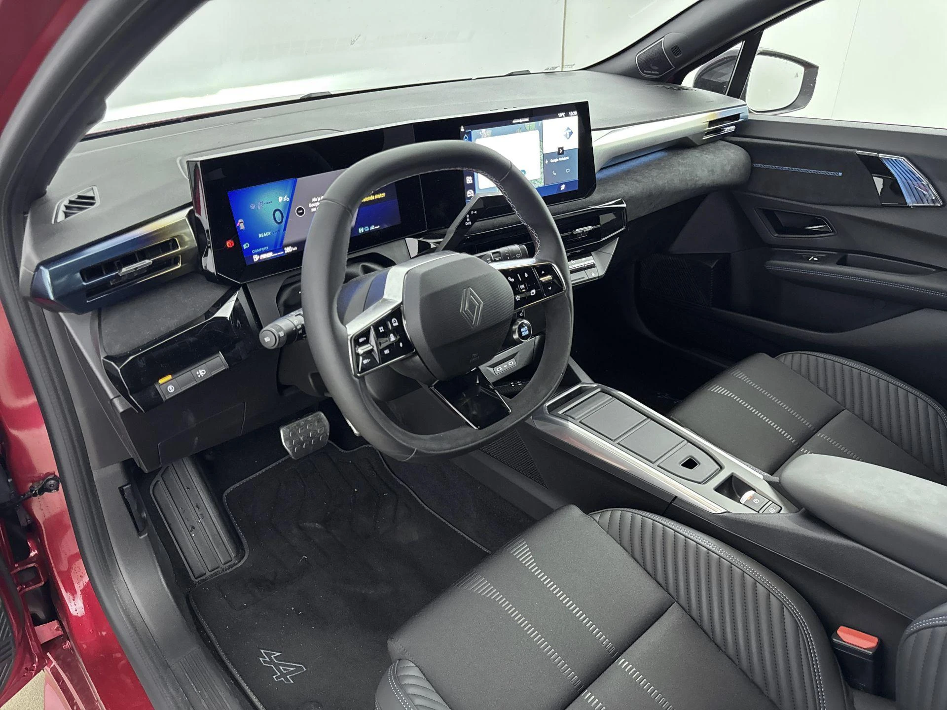 Renault-Clio-image-16