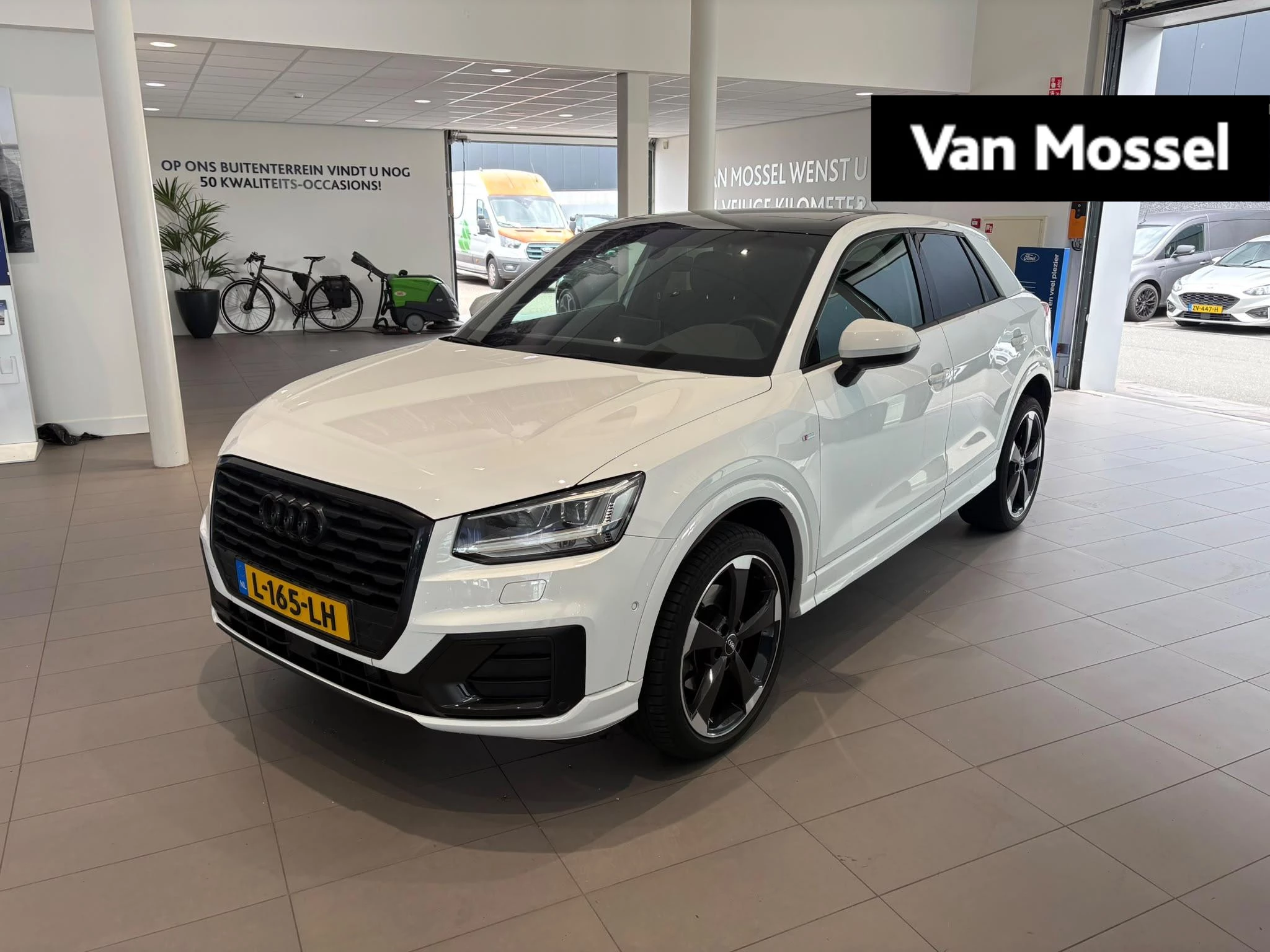 Audi-Q2-image-0