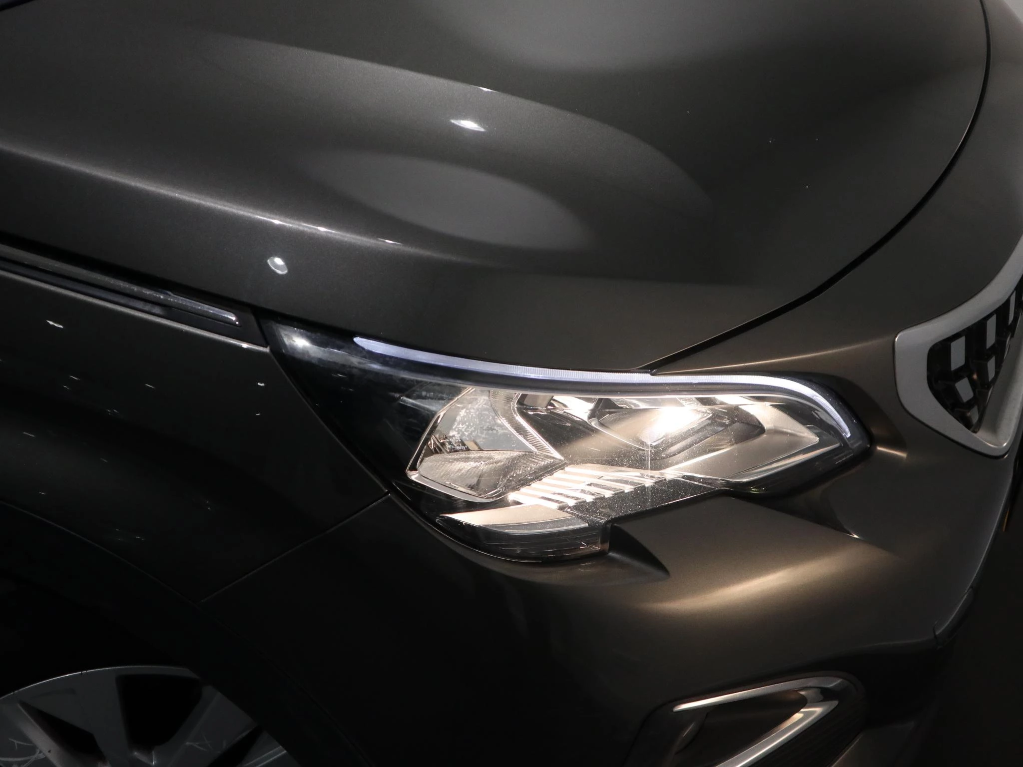 Peugeot-3008-image-22