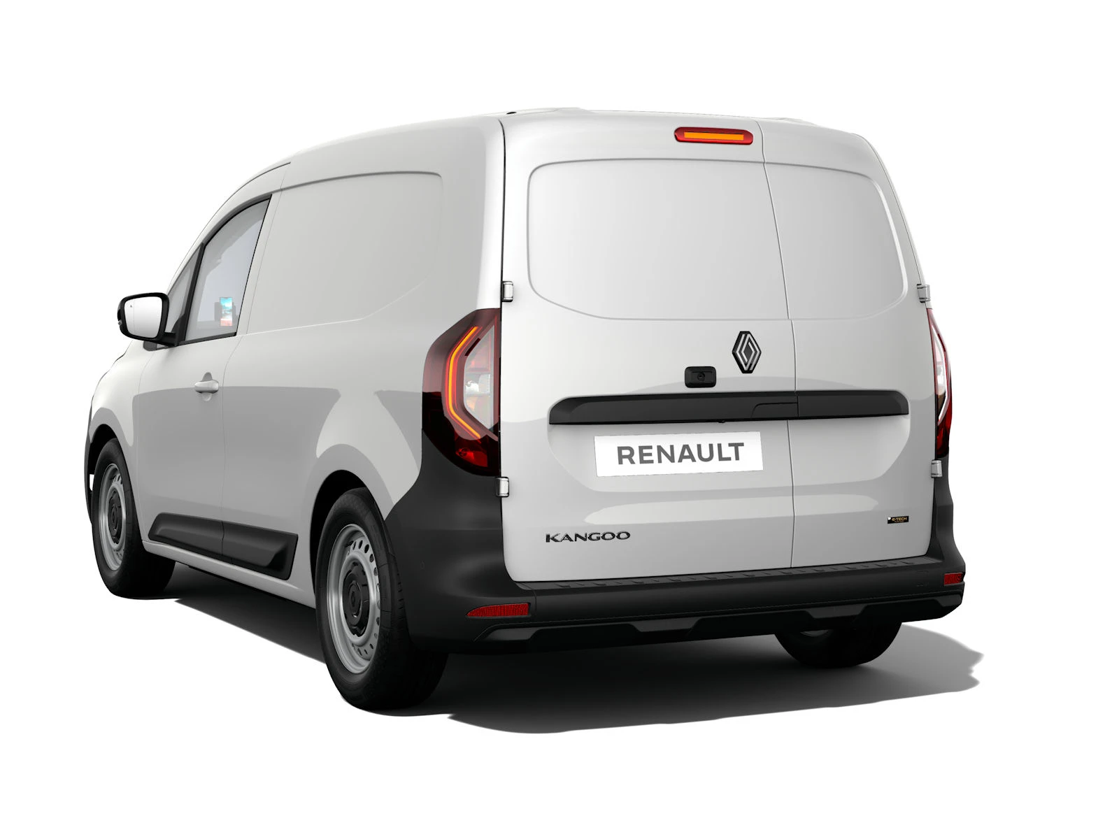 Renault-Kangoo-image-2