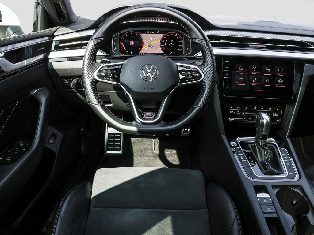 Volkswagen-Arteon-image-12
