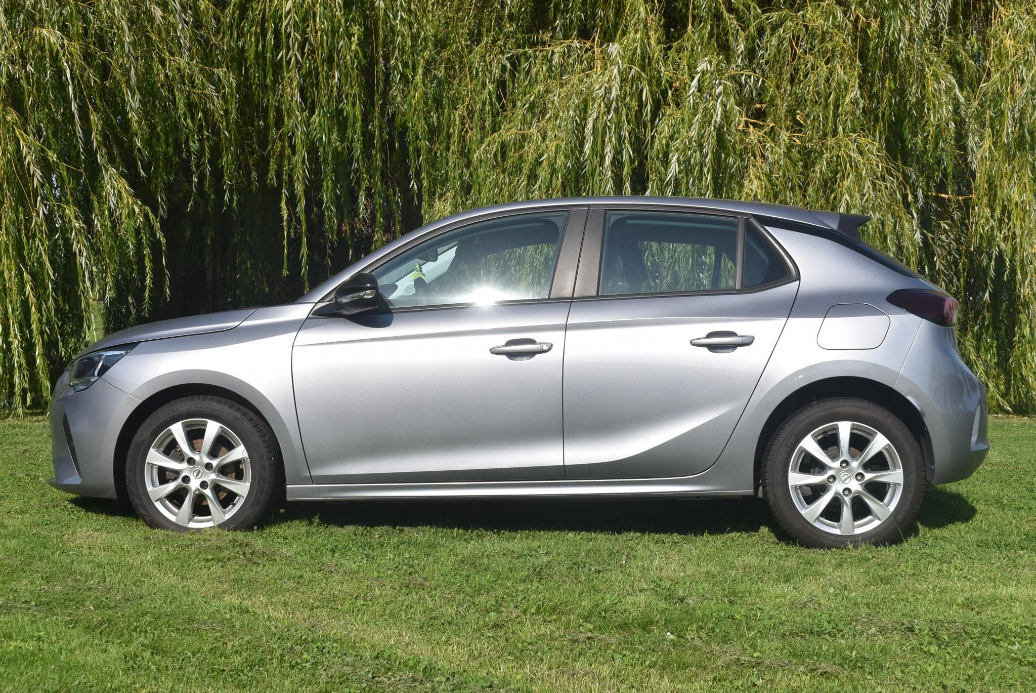 Opel-Corsa-image-7