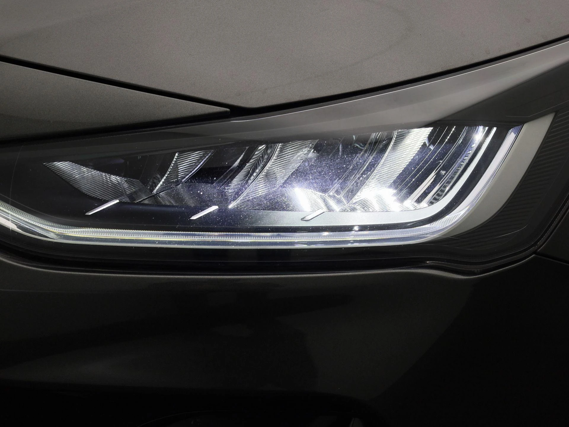 Ford-Focus-image-12