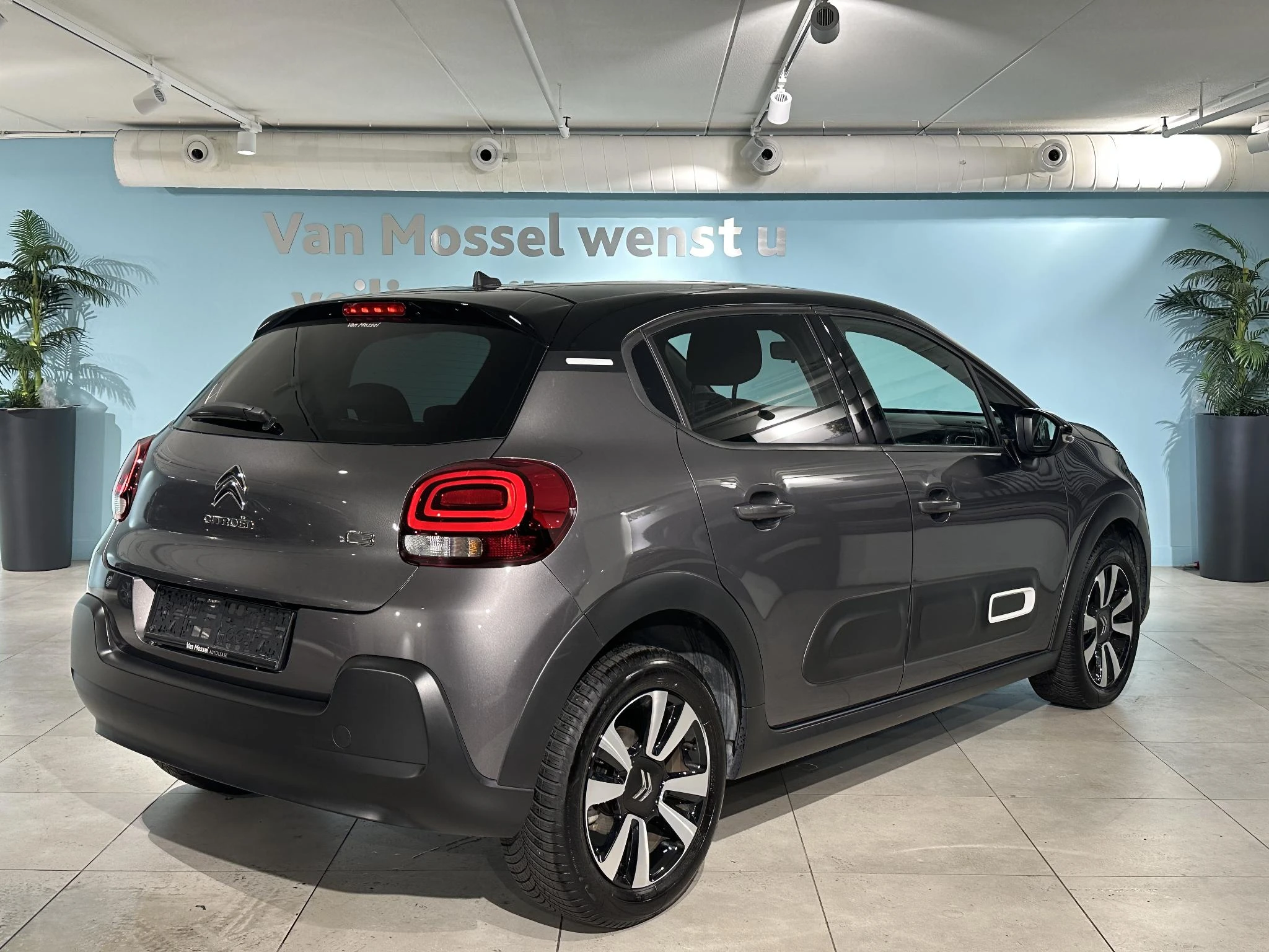 Citroën-C3-image-7