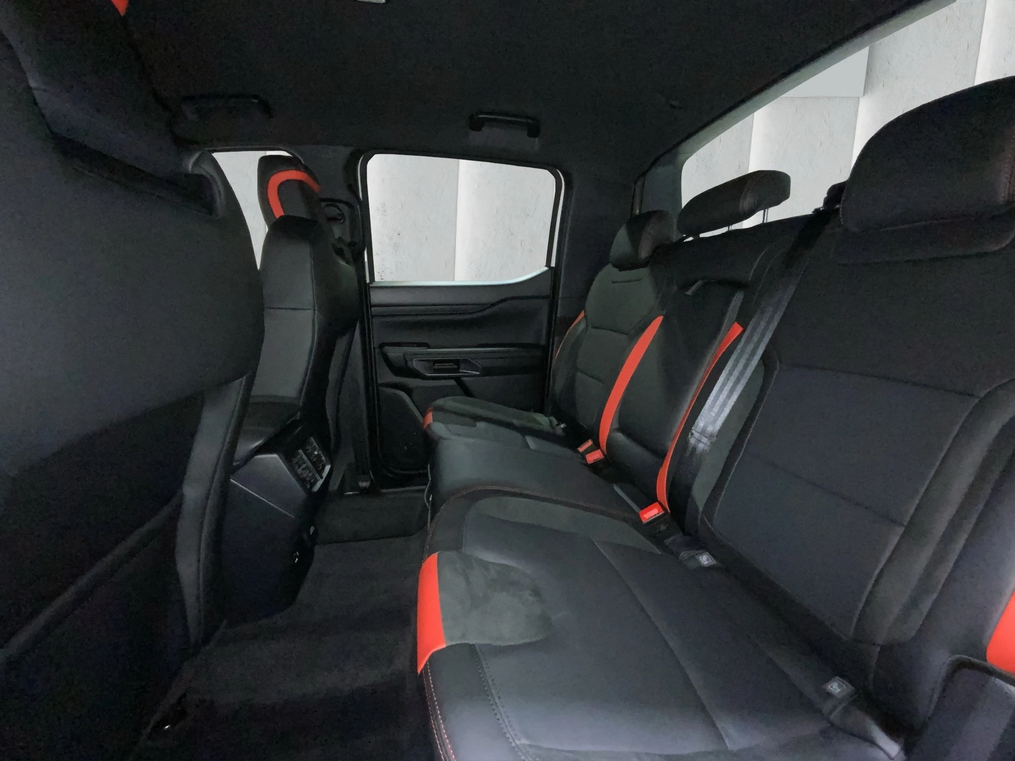 Ford-Ranger-image-10