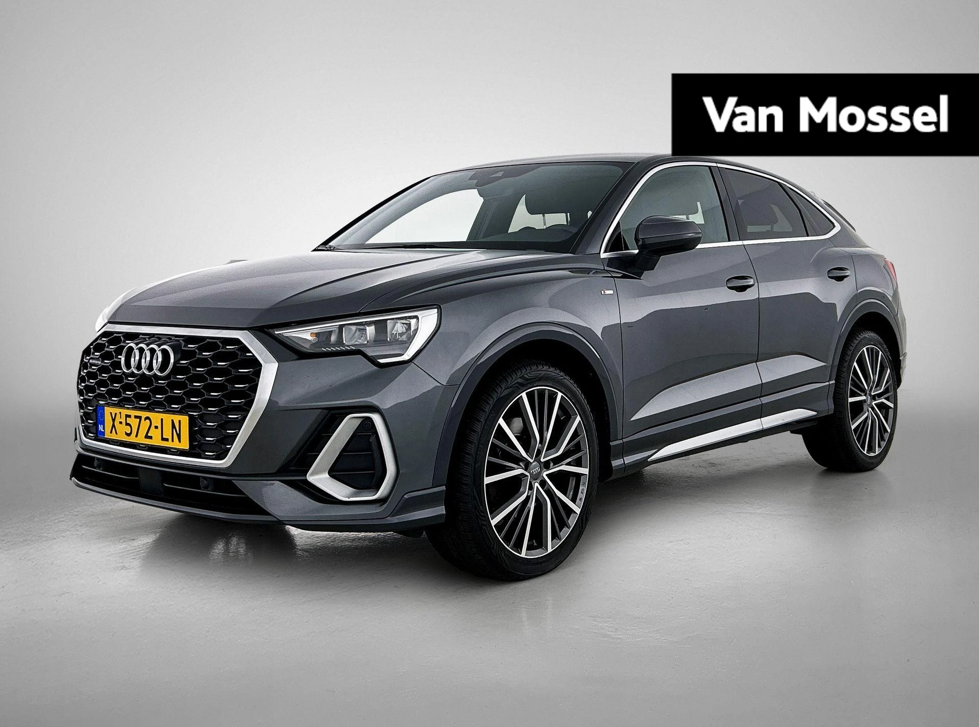 Audi-Q3-image-0