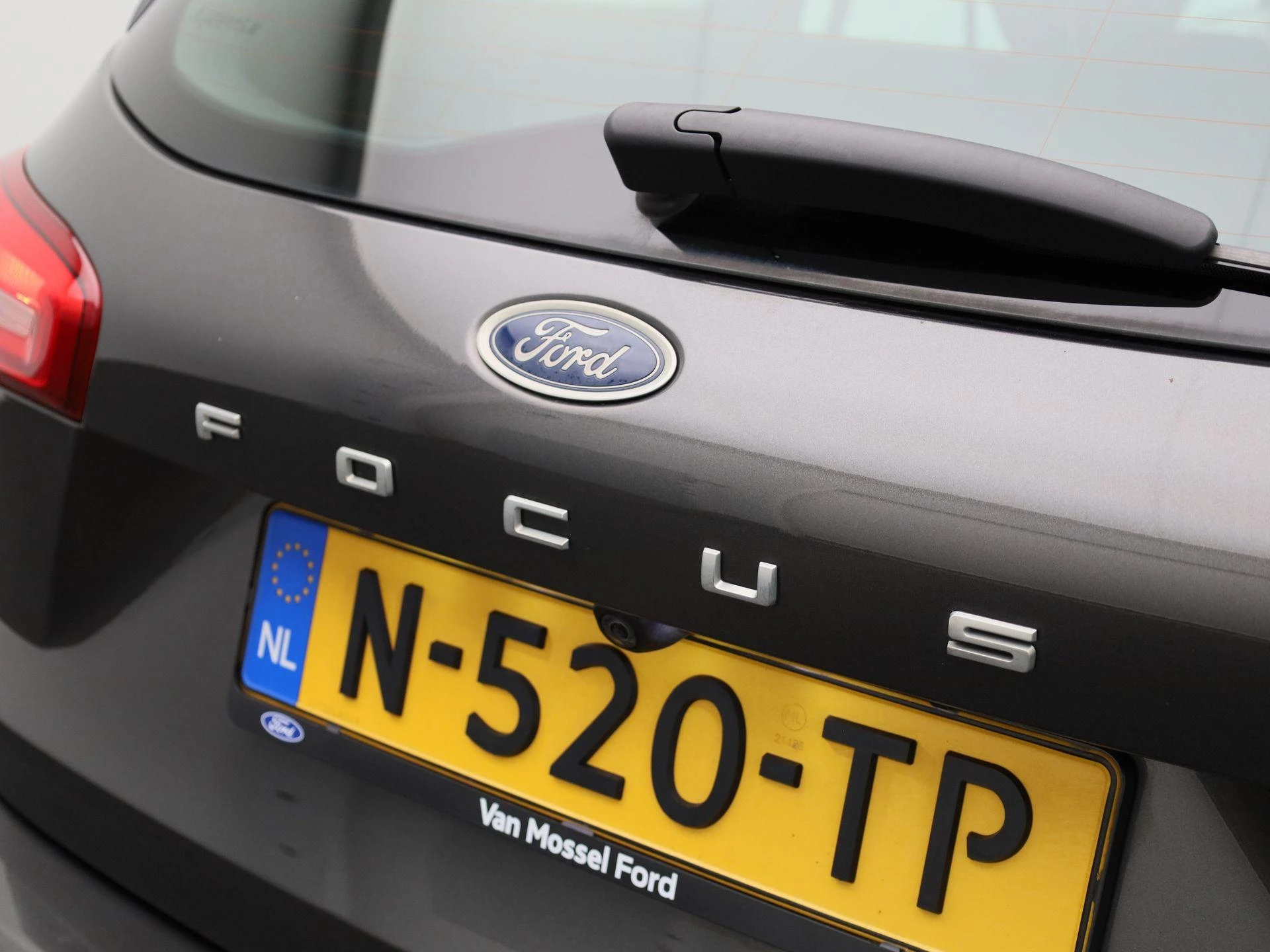 Ford-Focus-image-34