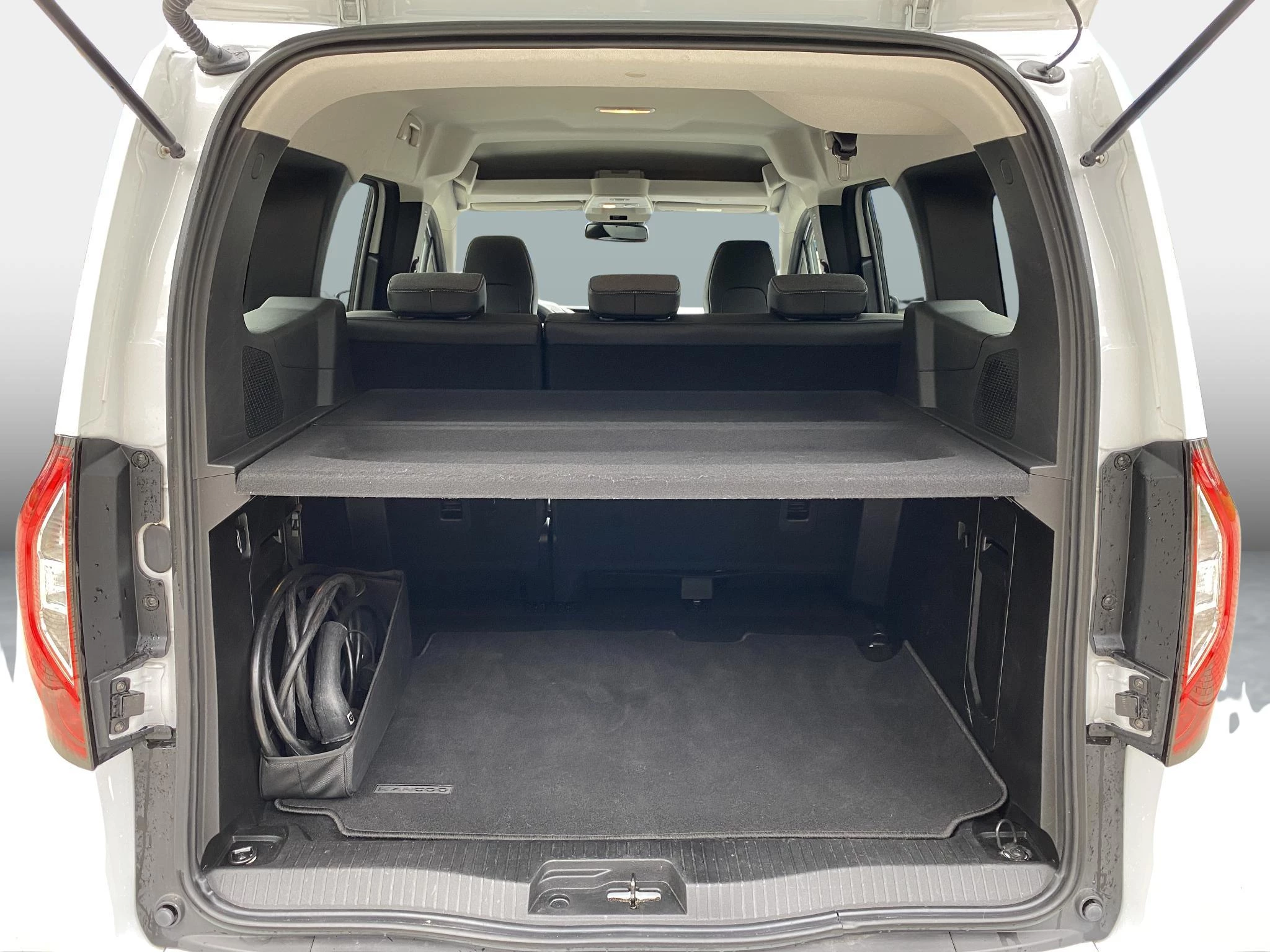 Renault-Kangoo-image-14