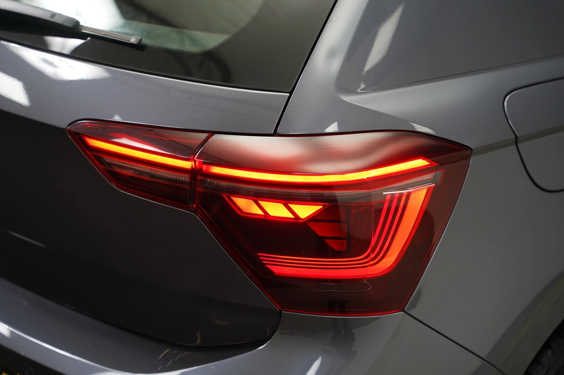 Volkswagen-Polo-image-32