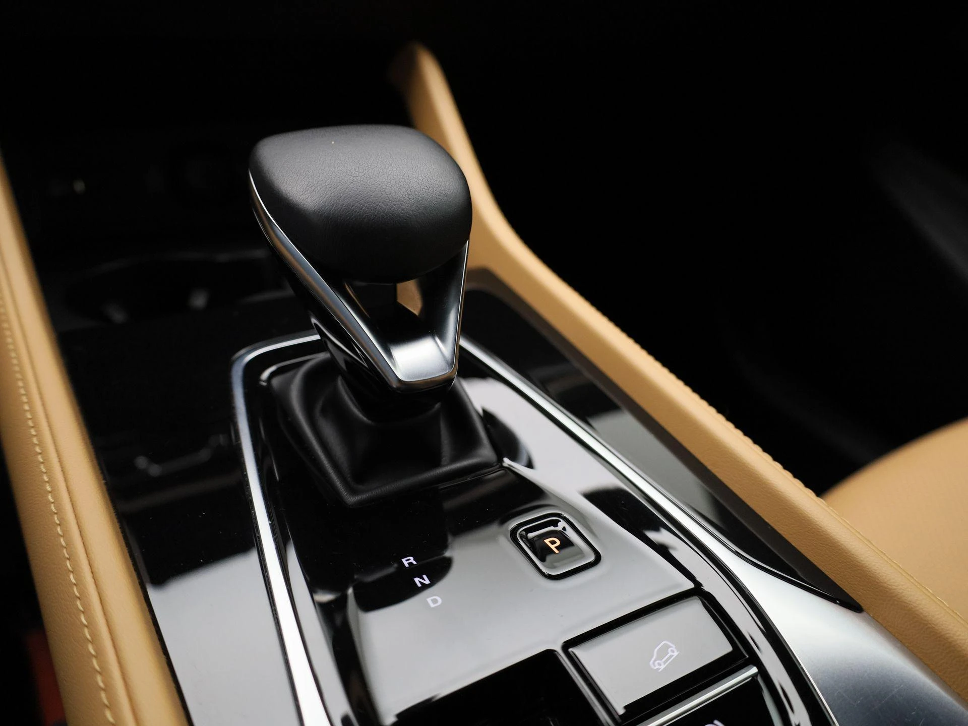 MG-HS-image-27