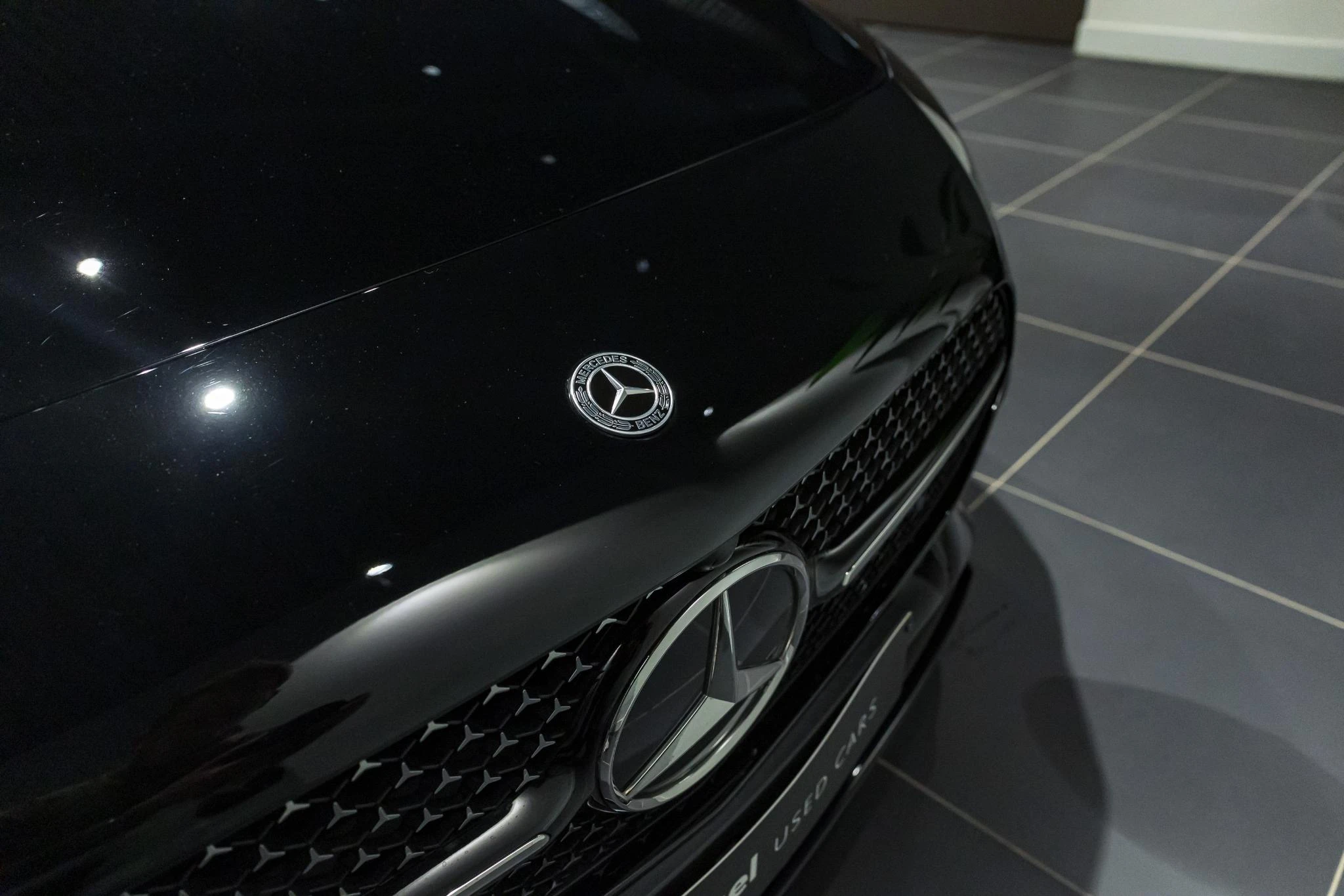 Mercedes-Benz-A-Klasse-image-16
