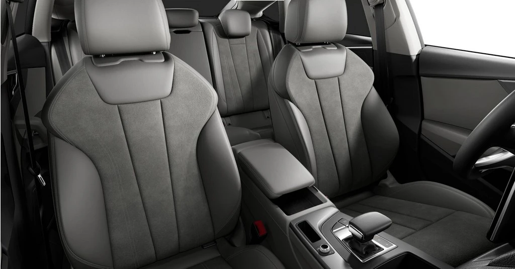 Audi-A5-image-5
