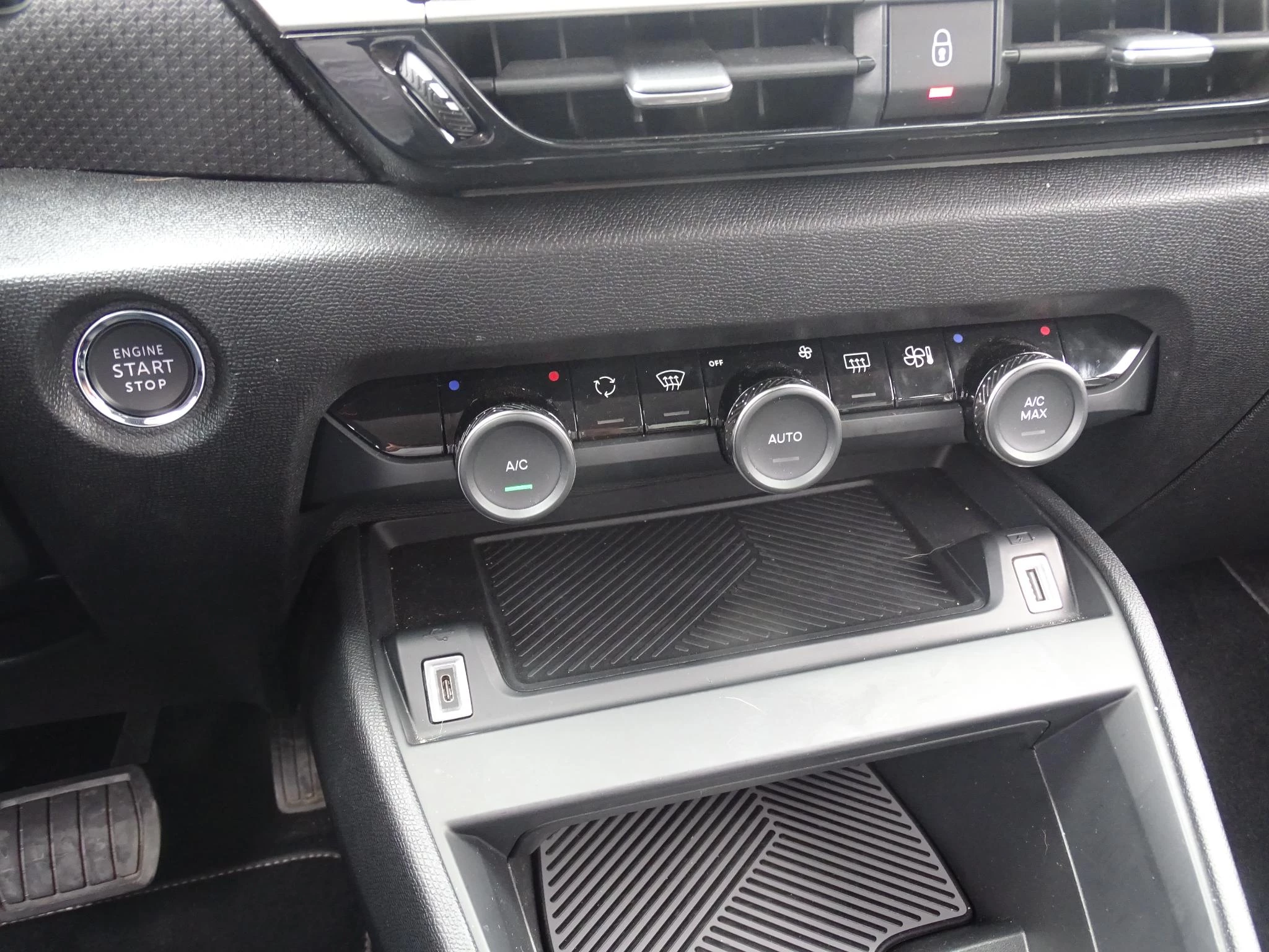 Citroën-C4-image-19