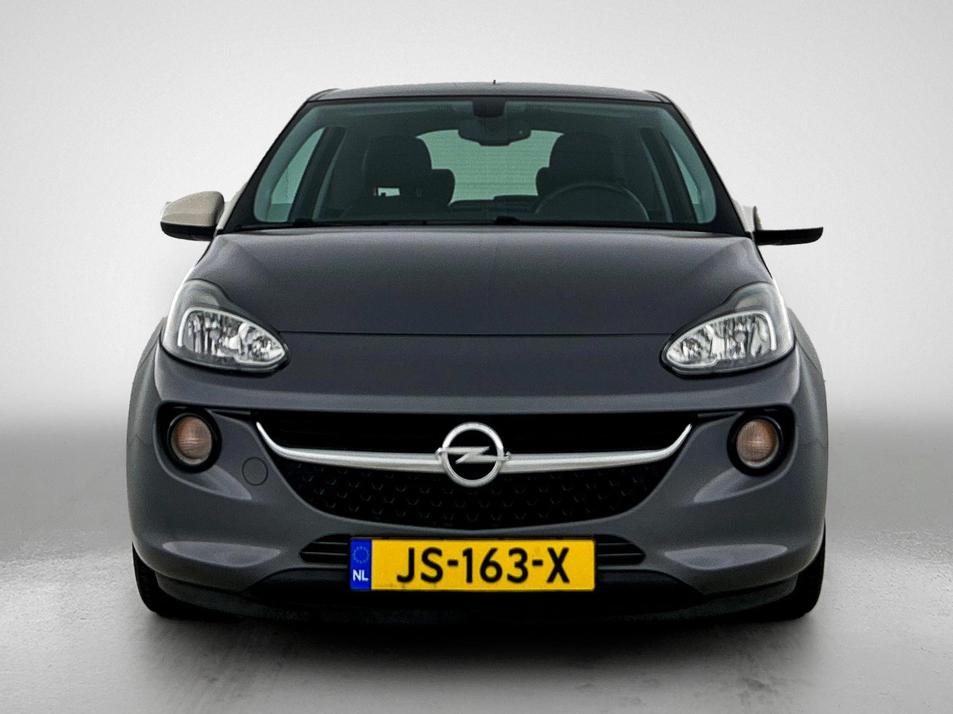 Opel-ADAM-image-4