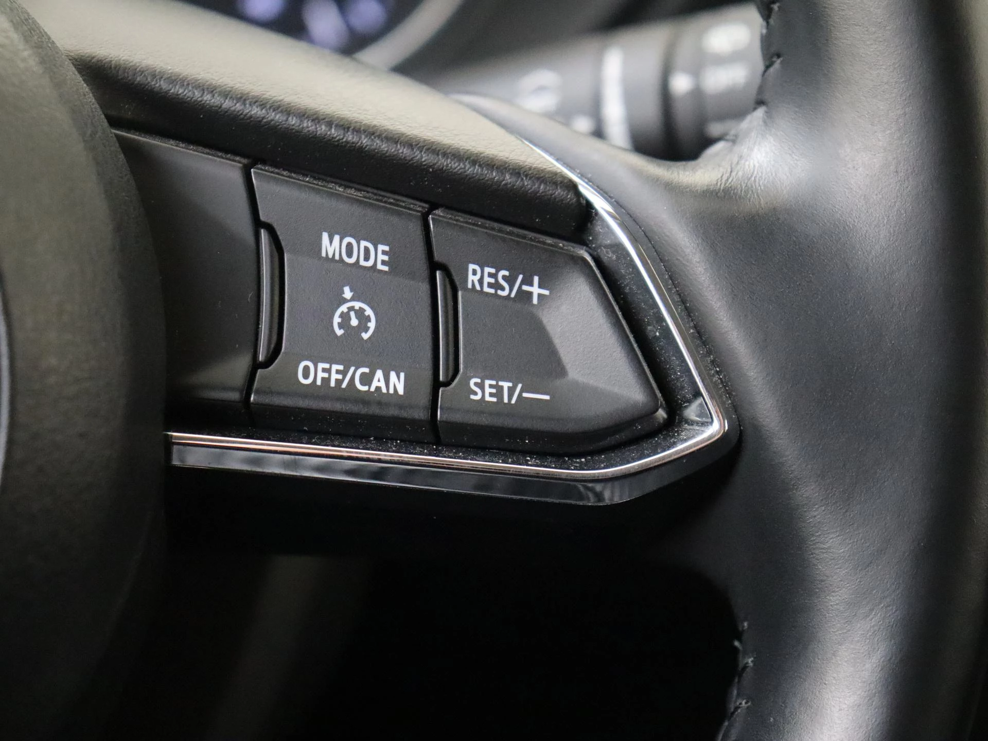 Mazda-CX-5-image-18