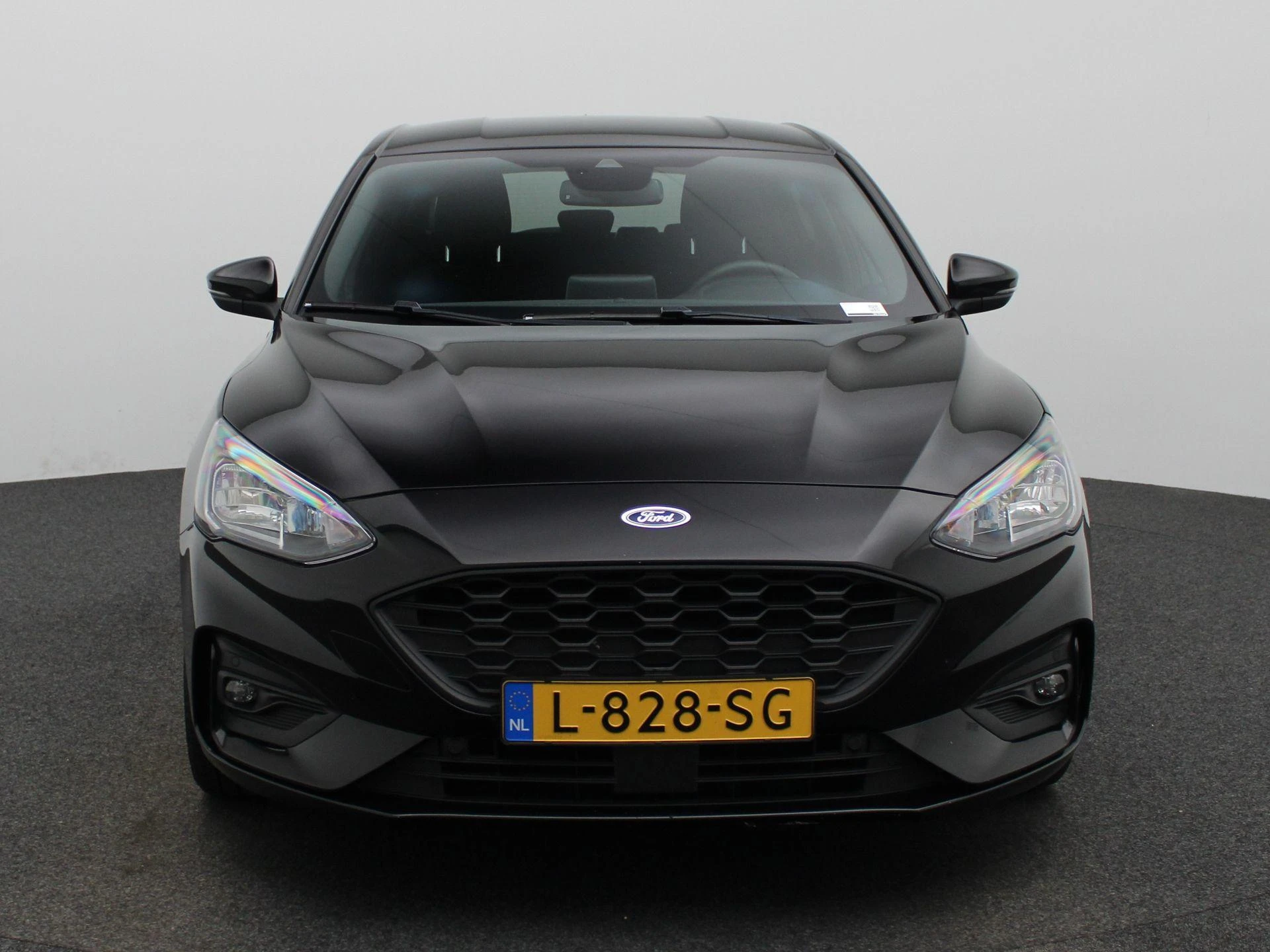 Ford-Focus-image-2