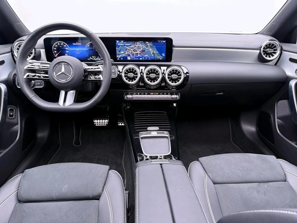 Mercedes-Benz-CLA-image-2