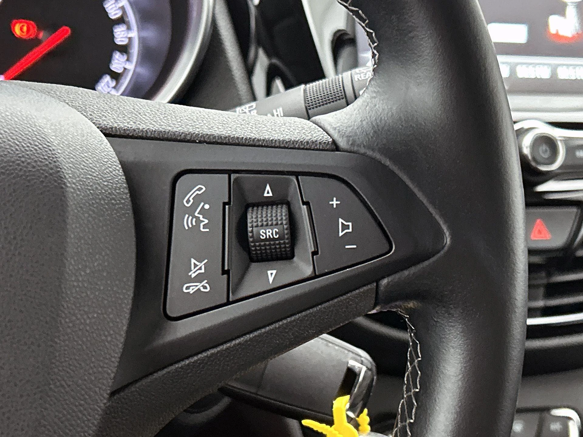 Opel KARL 1.0 ecoFLEX Innovation