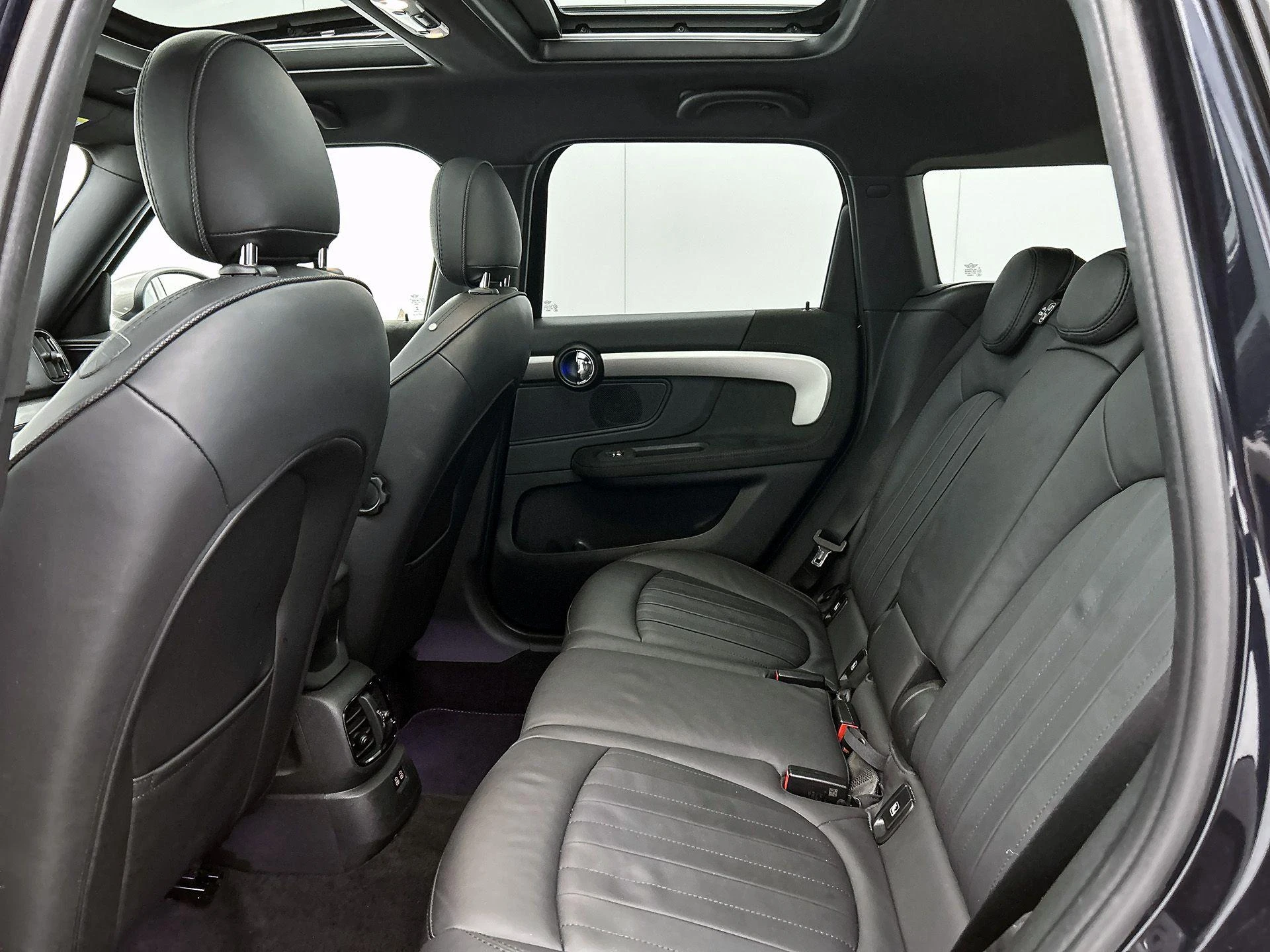 MINI-Countryman-image-26