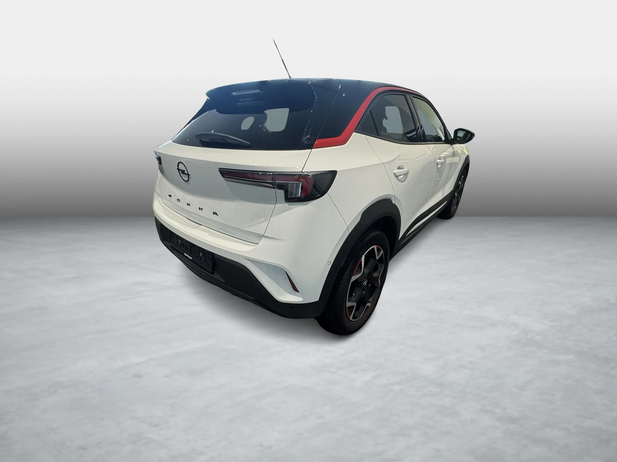 Opel-Mokka-image-6