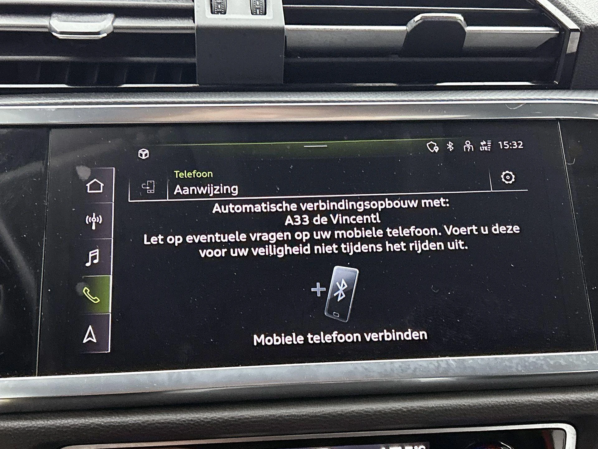 Audi-Q3-image-12
