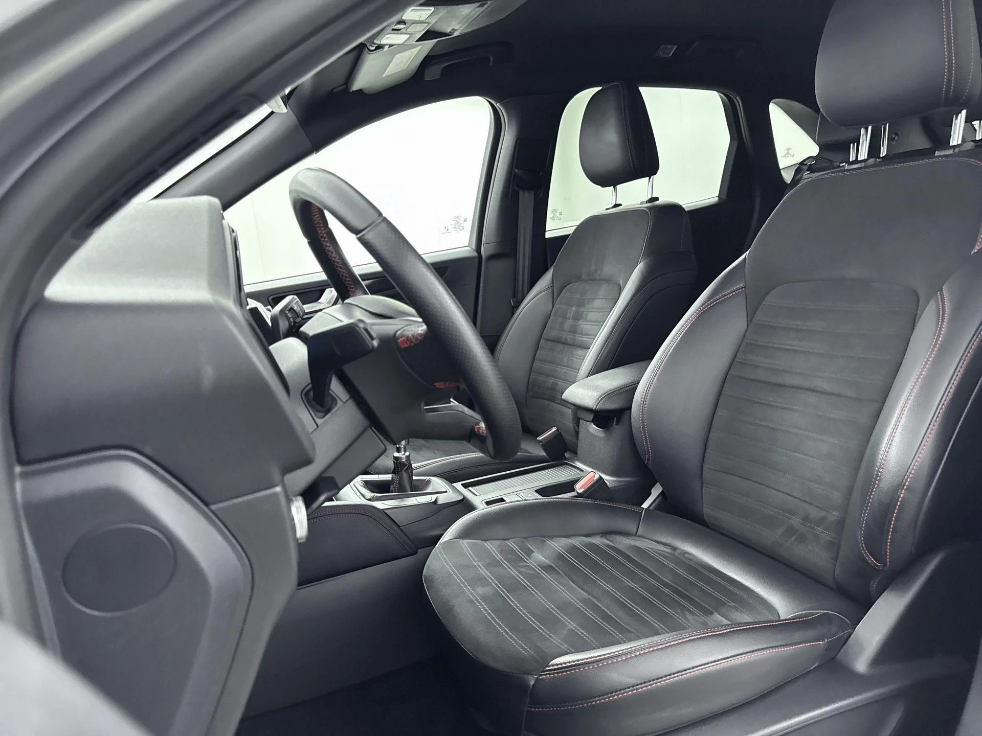 Ford-Kuga-image-31