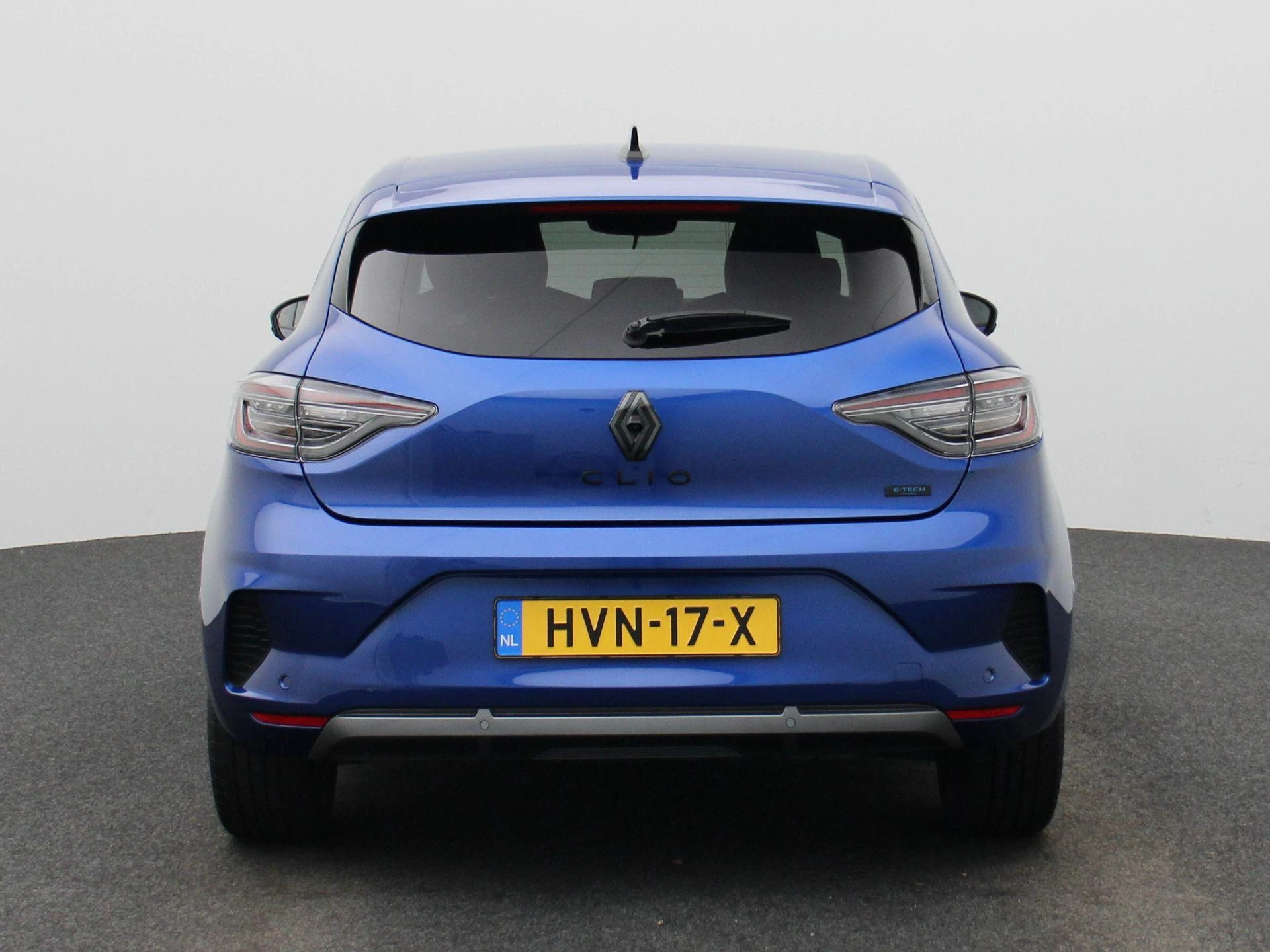 Renault-Clio-image-4