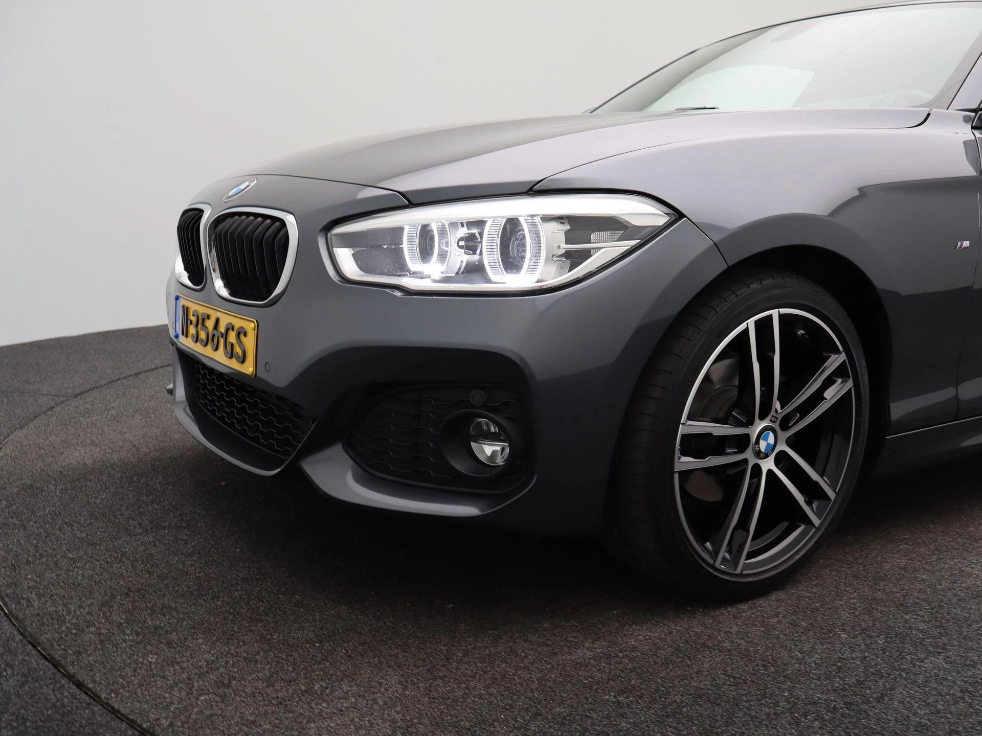 BMW-1 Serie-image-35