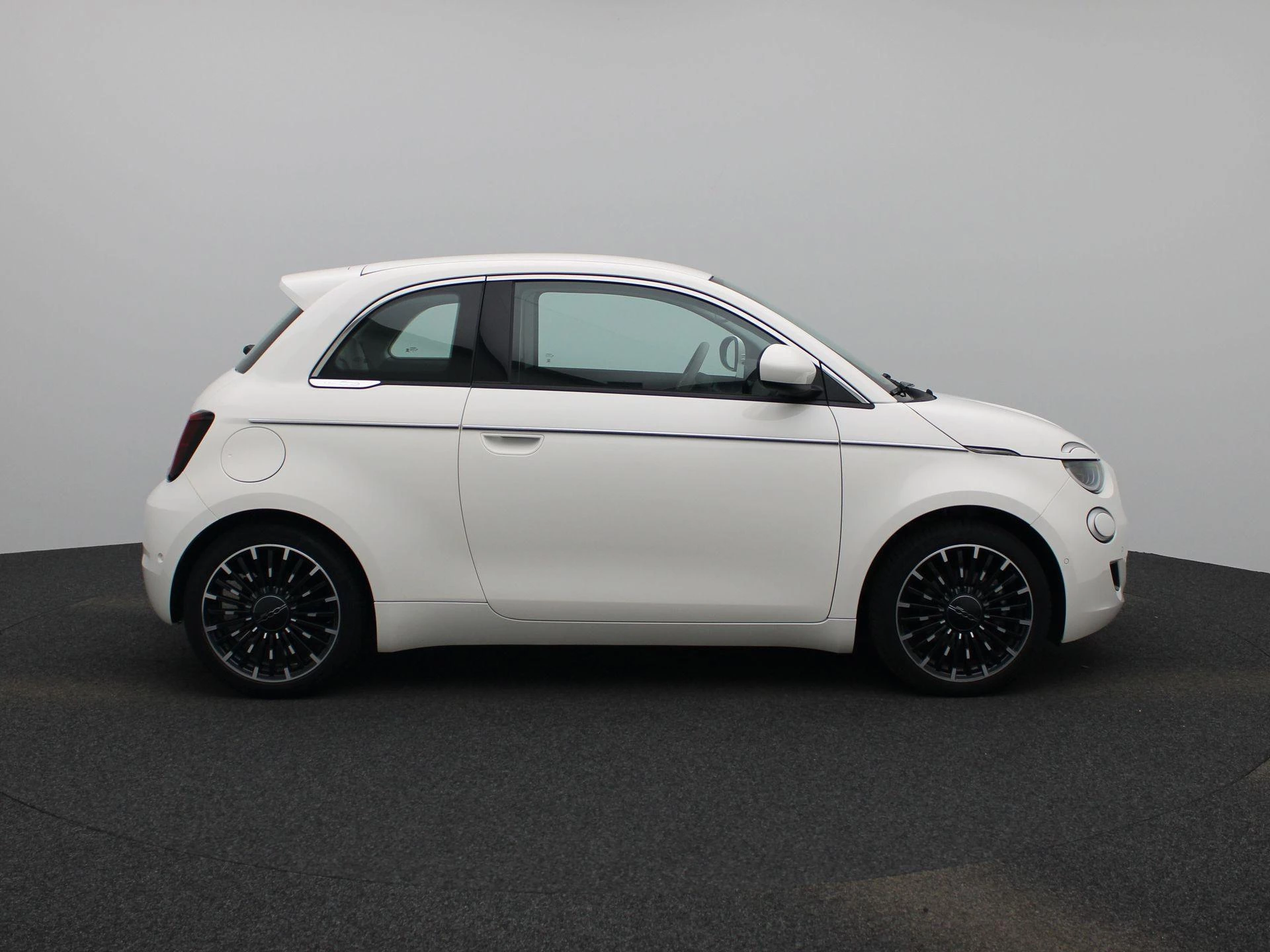Fiat-500-image-5