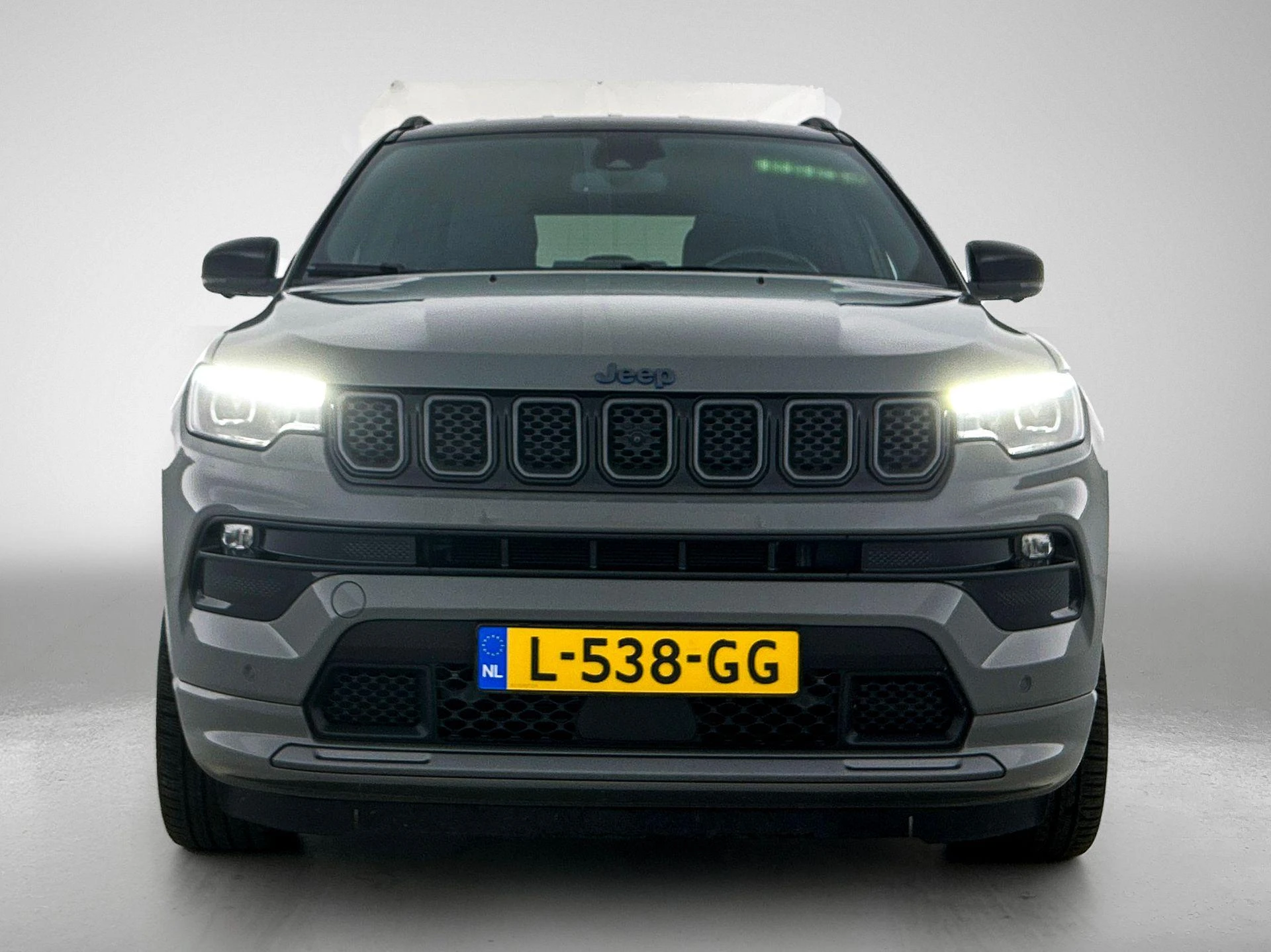 Jeep-Compass-image-4