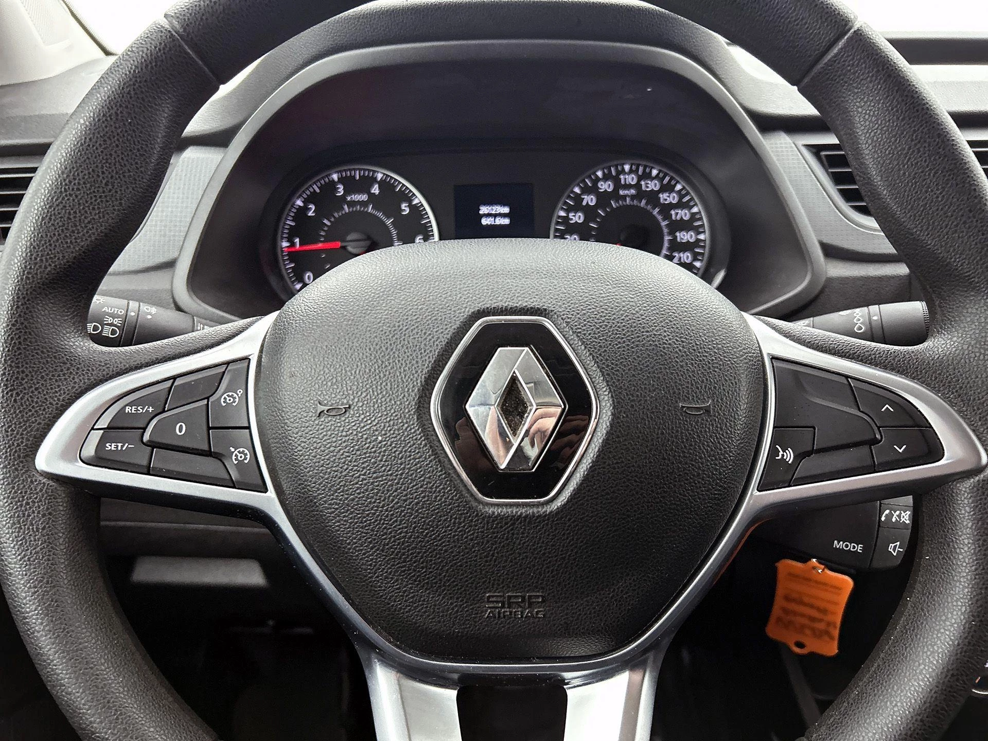 Renault-Express-image-34